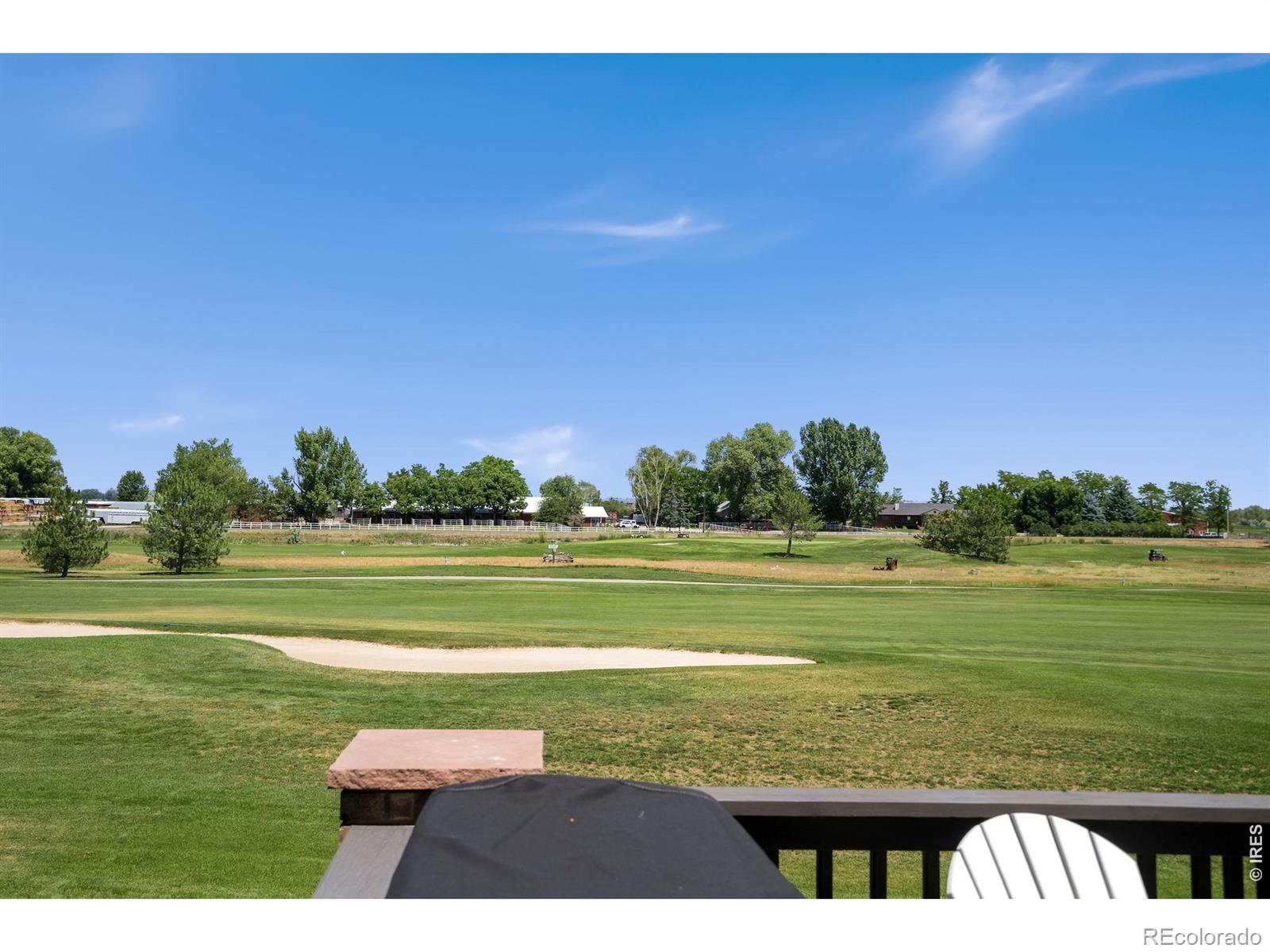 MLS Image #38 for 5320  augusta trail,fort collins, Colorado