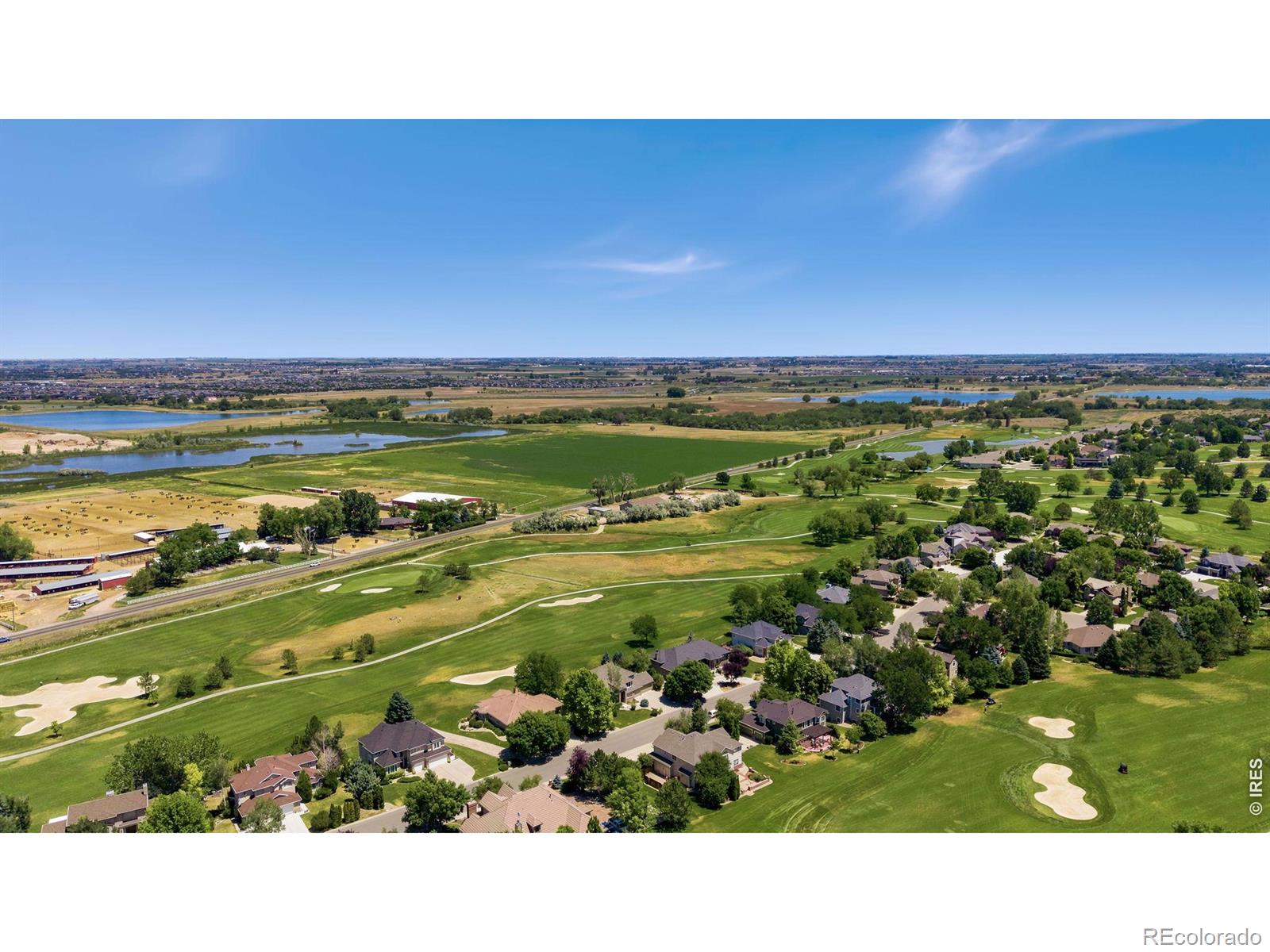 MLS Image #40 for 5320  augusta trail,fort collins, Colorado