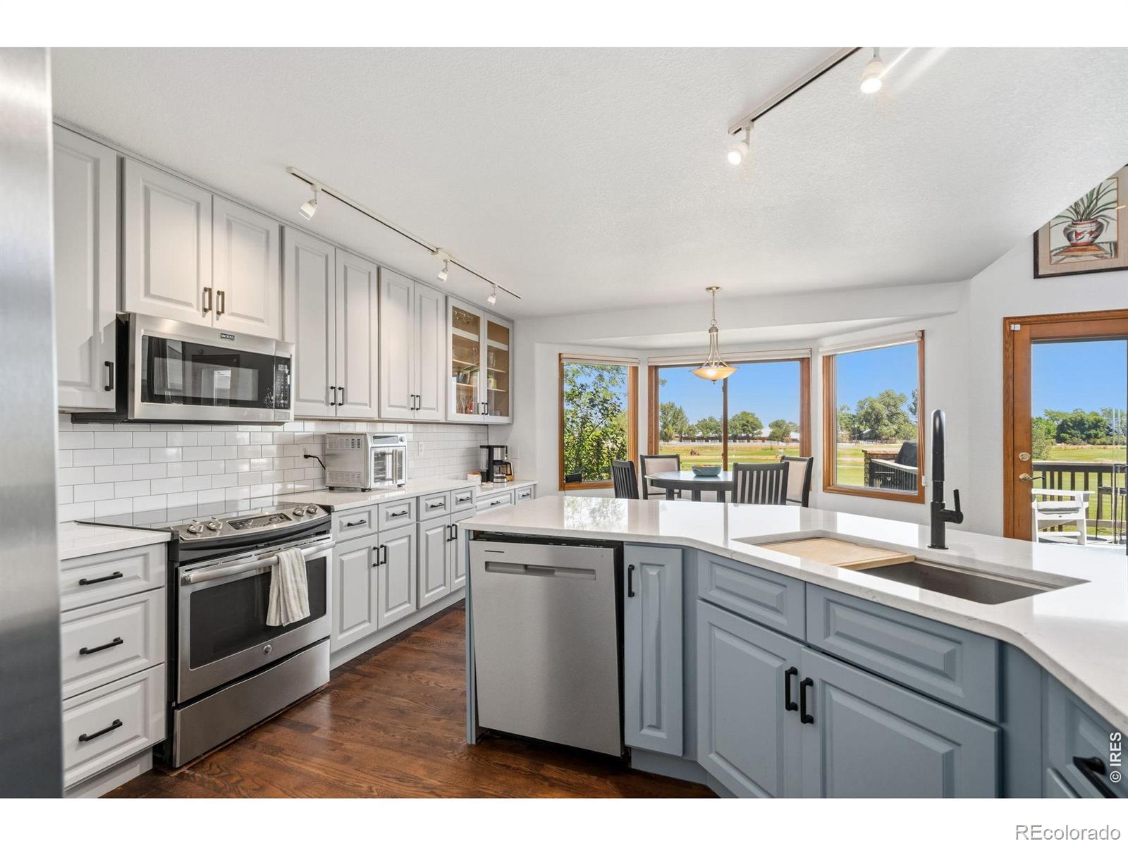 MLS Image #5 for 5320  augusta trail,fort collins, Colorado