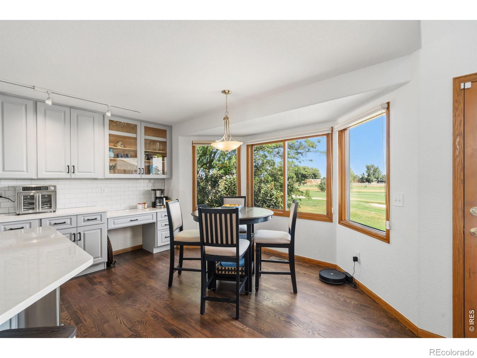 MLS Image #6 for 5320  augusta trail,fort collins, Colorado