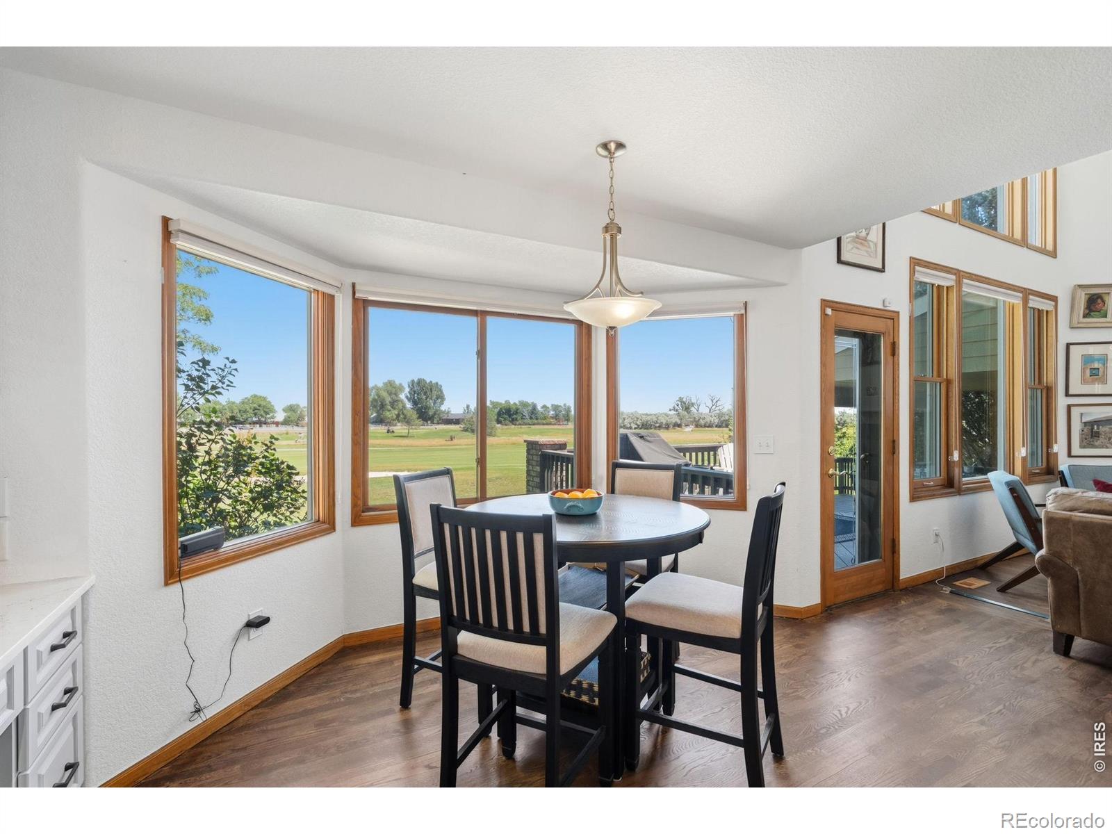 MLS Image #7 for 5320  augusta trail,fort collins, Colorado