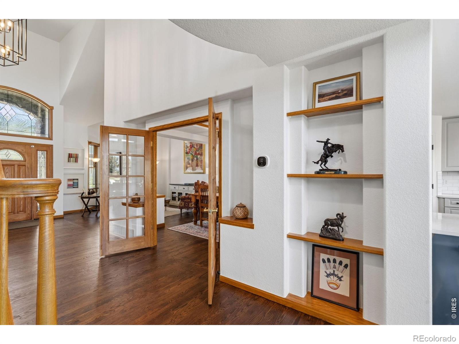 MLS Image #8 for 5320  augusta trail,fort collins, Colorado