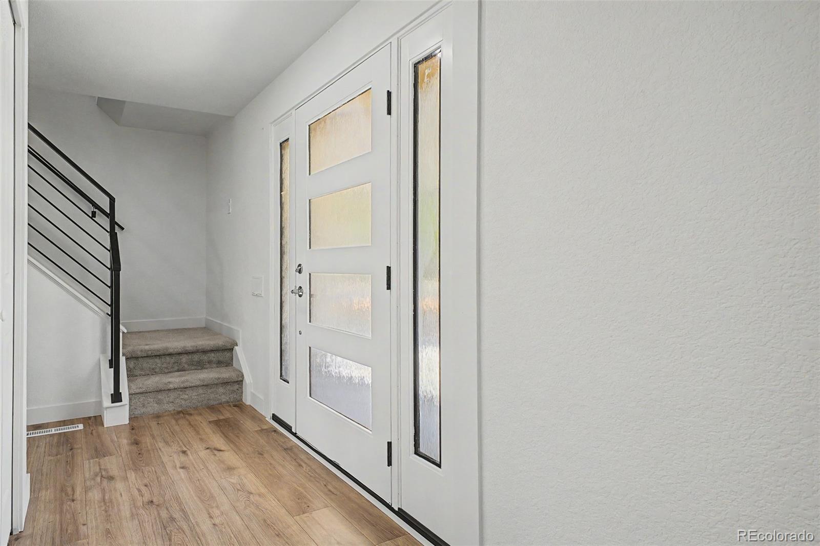 MLS Image #13 for 3220 s pontiac street,denver, Colorado