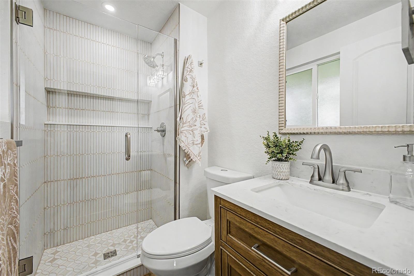 MLS Image #15 for 3220 s pontiac street,denver, Colorado