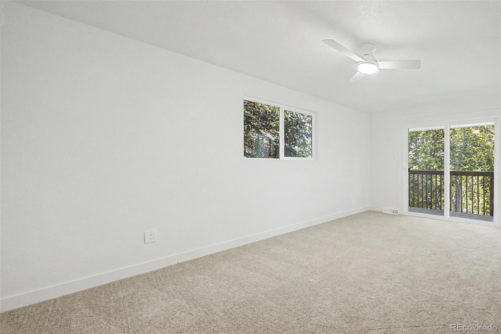 MLS Image #16 for 3220 s pontiac street,denver, Colorado