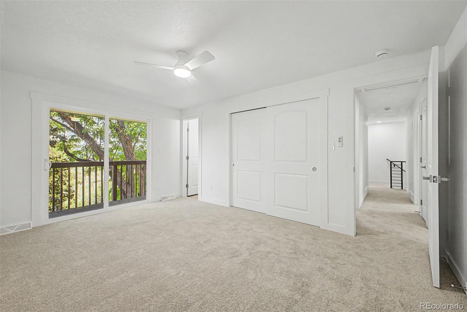 MLS Image #17 for 3220 s pontiac street,denver, Colorado