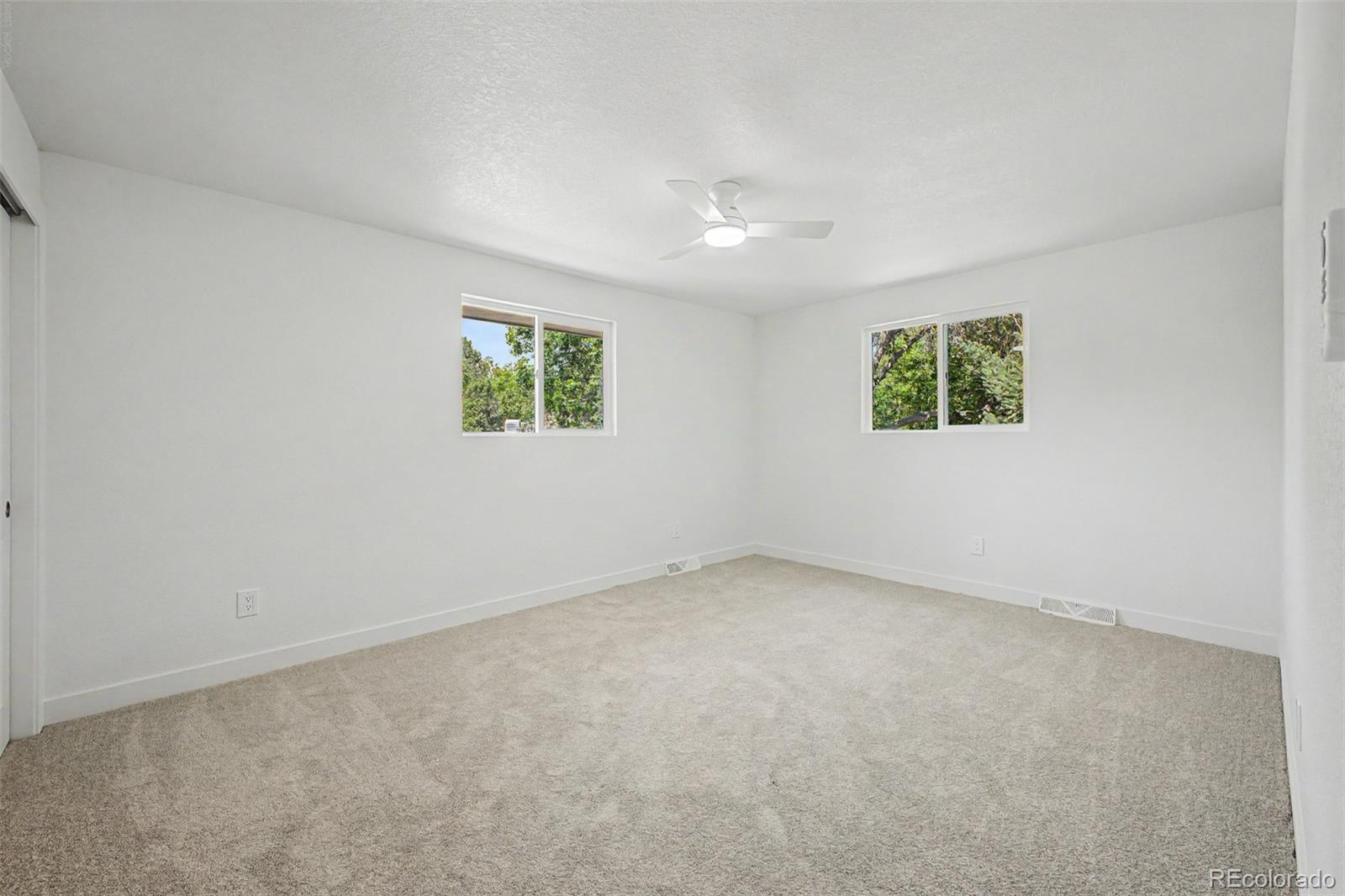 MLS Image #18 for 3220 s pontiac street,denver, Colorado