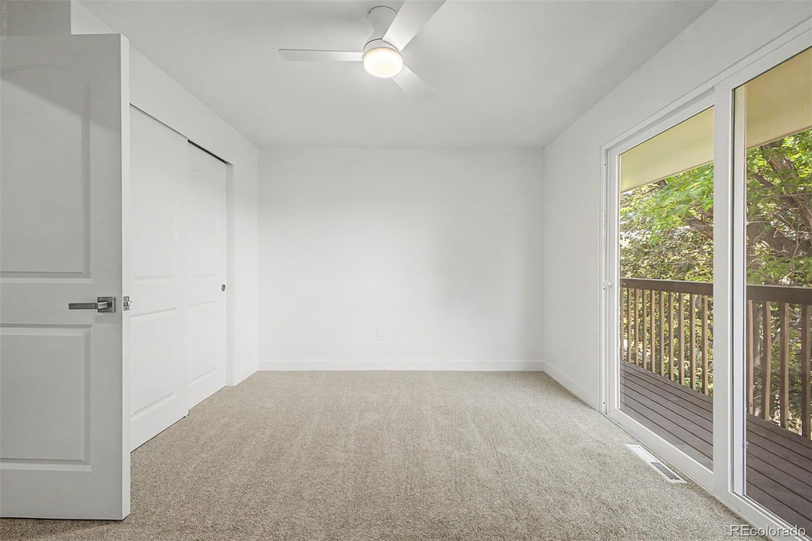 MLS Image #19 for 3220 s pontiac street,denver, Colorado