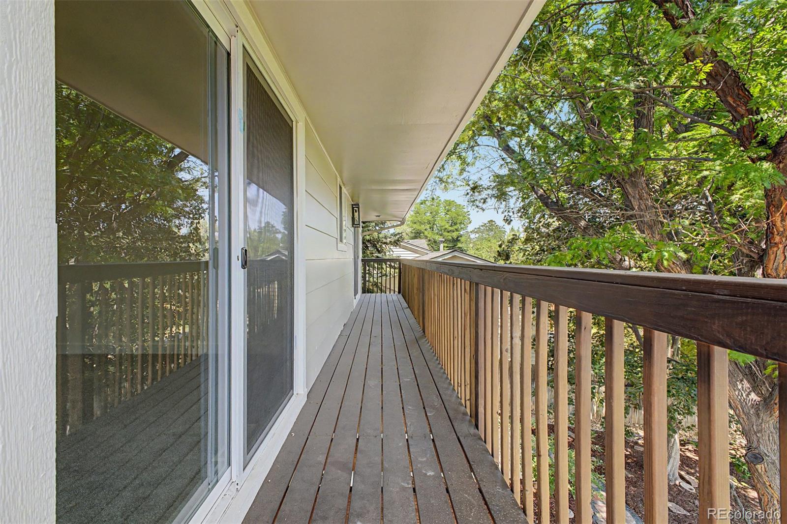 MLS Image #20 for 3220 s pontiac street,denver, Colorado