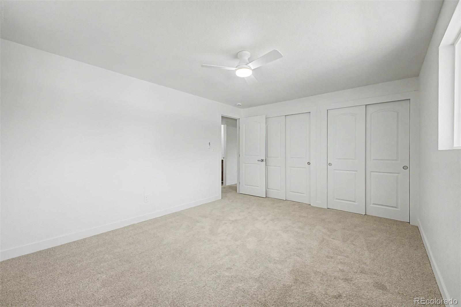 MLS Image #21 for 3220 s pontiac street,denver, Colorado