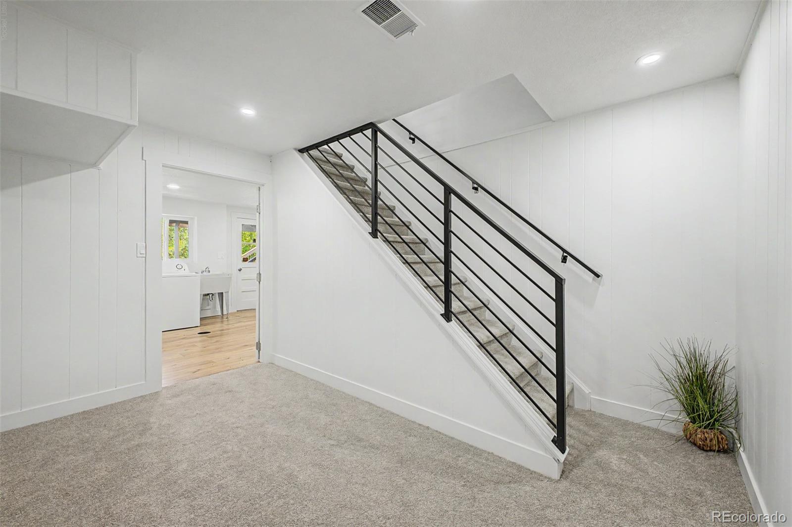 MLS Image #22 for 3220 s pontiac street,denver, Colorado