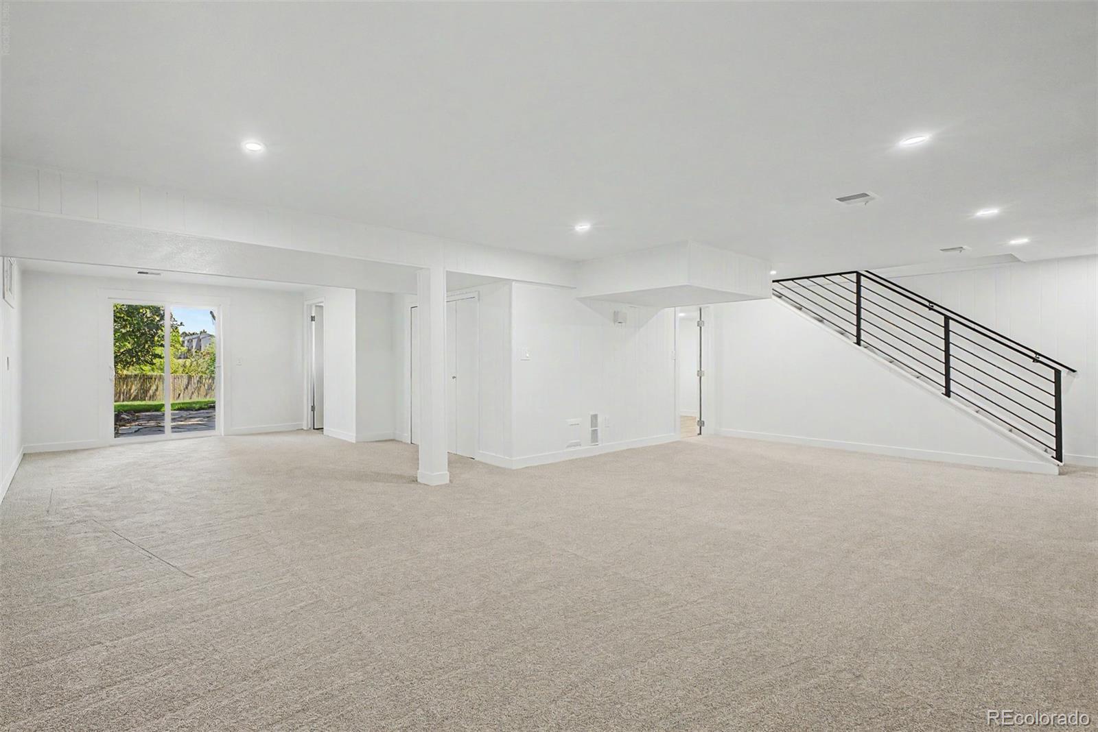 MLS Image #23 for 3220 s pontiac street,denver, Colorado