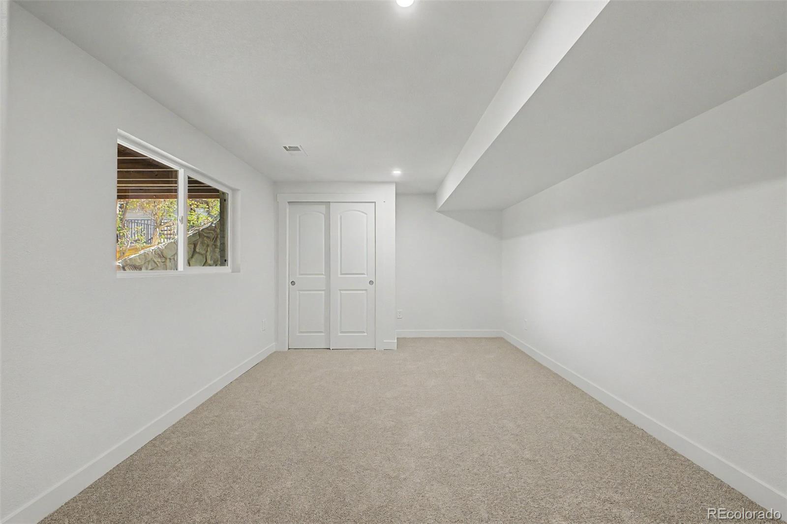 MLS Image #24 for 3220 s pontiac street,denver, Colorado