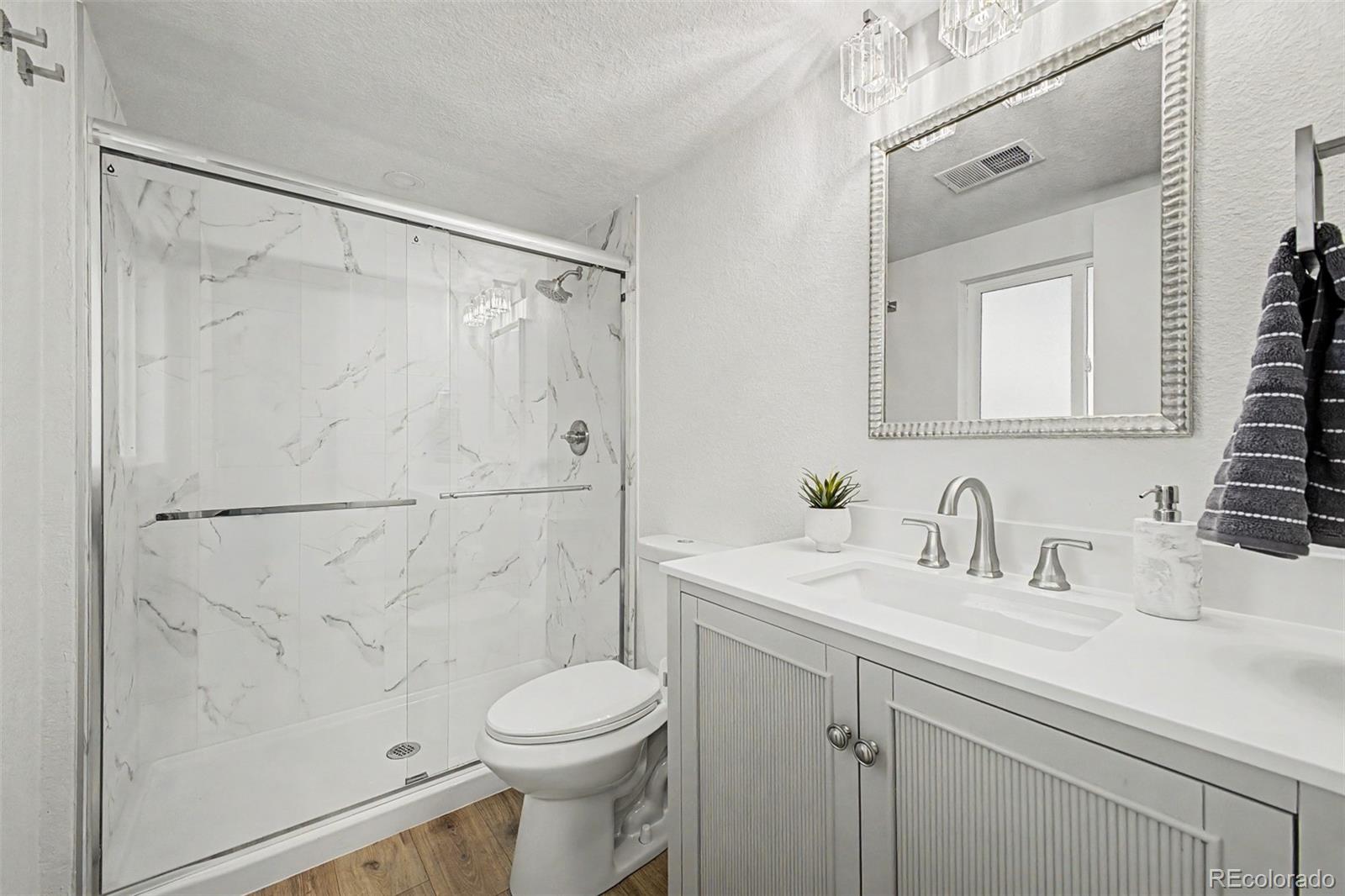 MLS Image #26 for 3220 s pontiac street,denver, Colorado