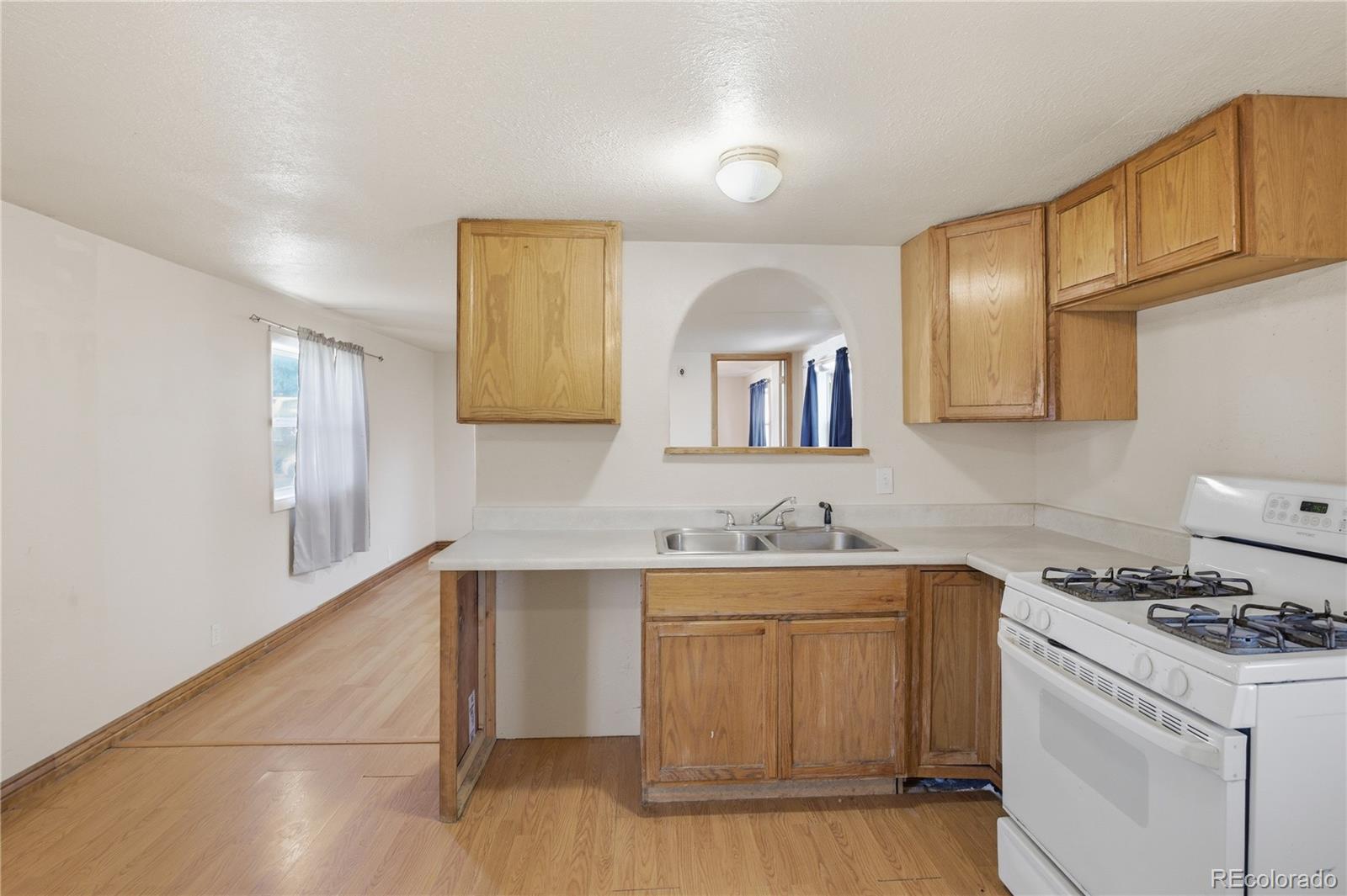 MLS Image #10 for 639  wisconsin avenue,limon, Colorado