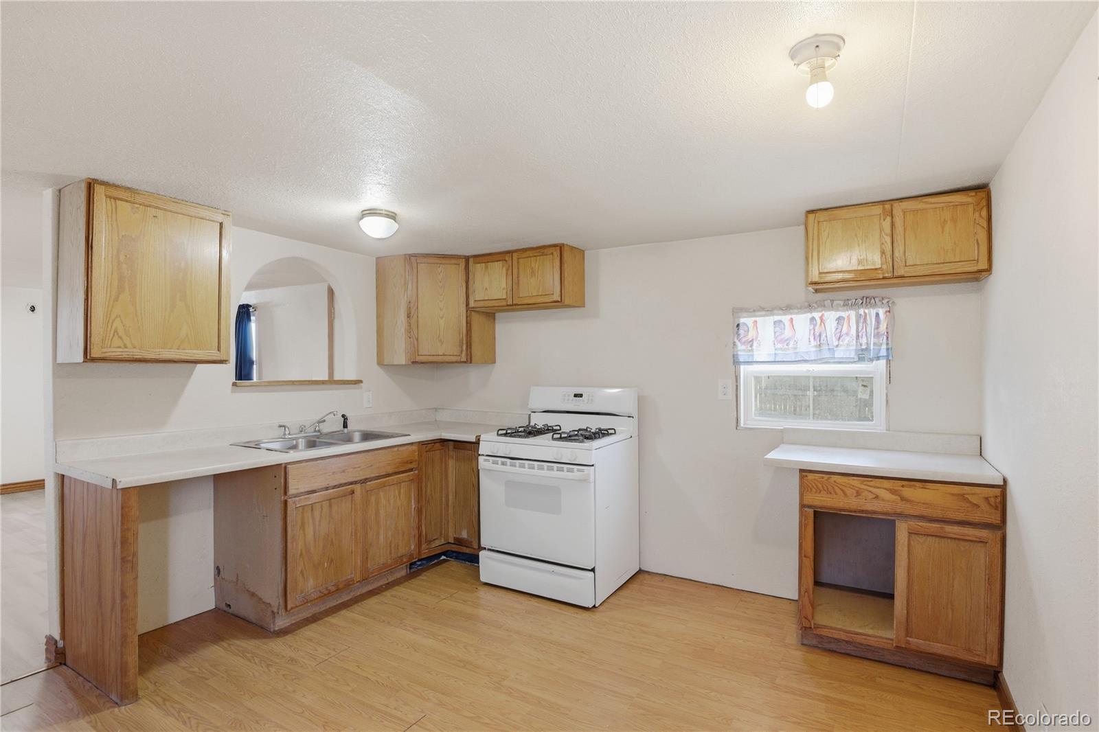 MLS Image #12 for 639  wisconsin avenue,limon, Colorado