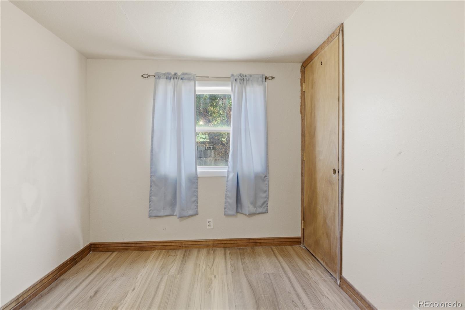 MLS Image #13 for 639  wisconsin avenue,limon, Colorado