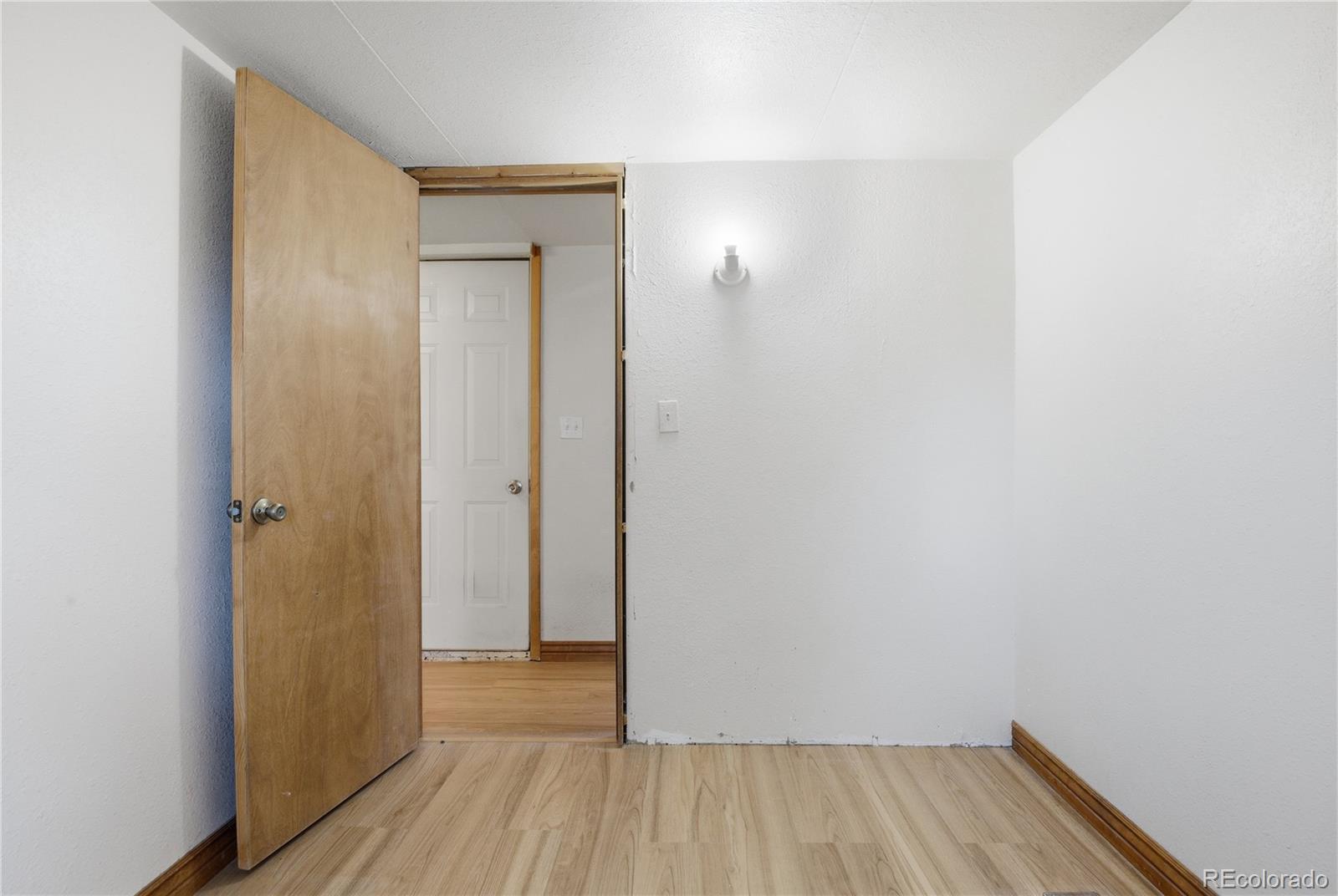 MLS Image #14 for 639  wisconsin avenue,limon, Colorado