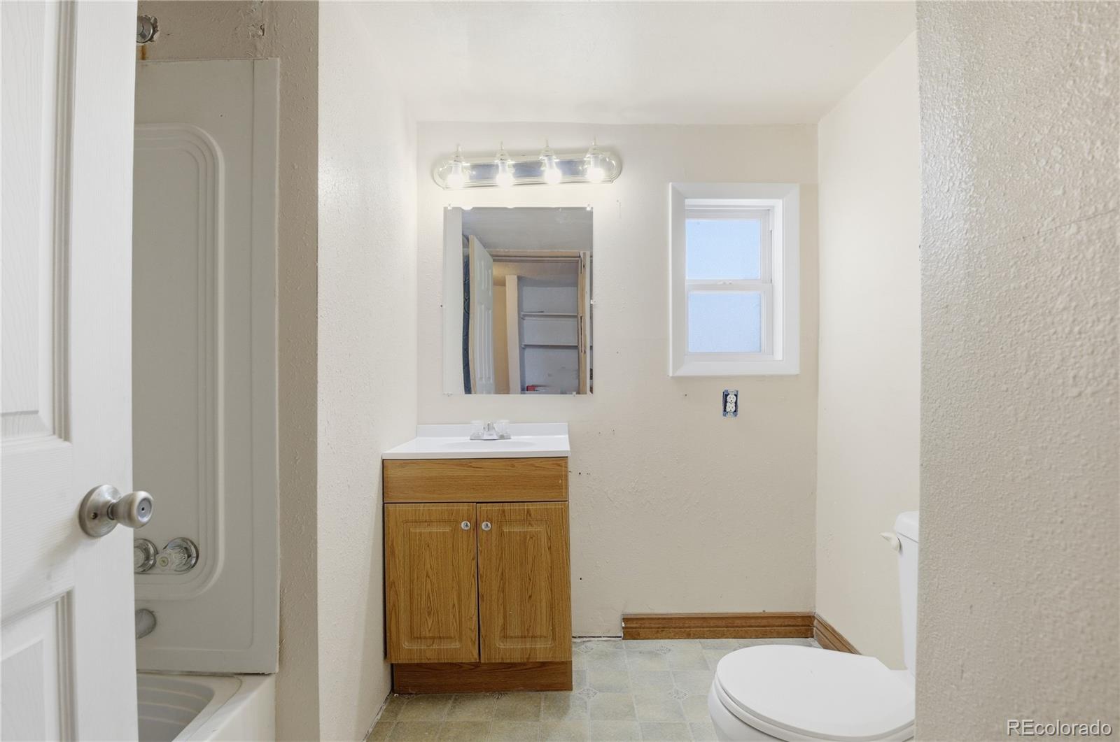 MLS Image #15 for 639  wisconsin avenue,limon, Colorado
