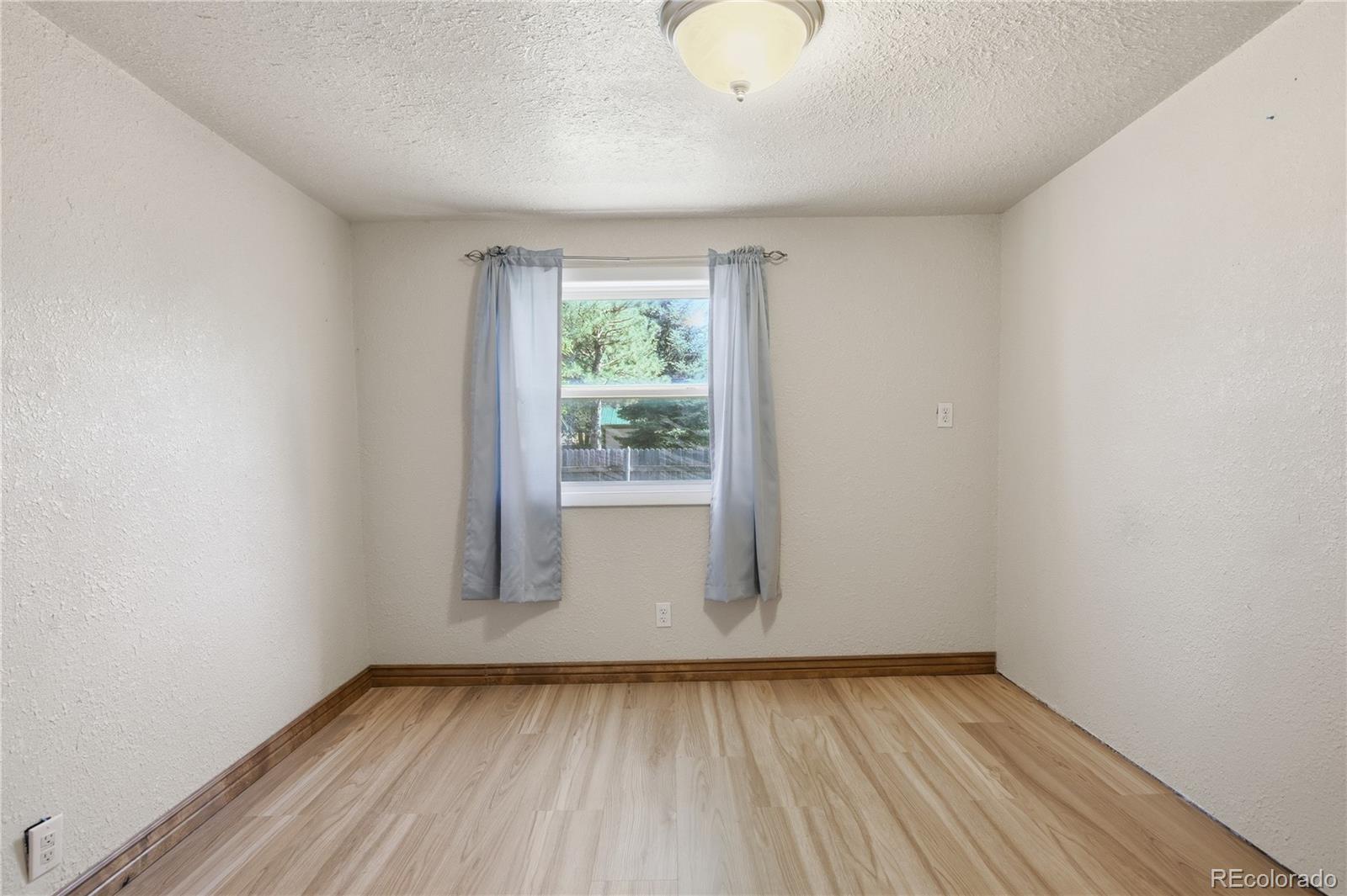 MLS Image #16 for 639  wisconsin avenue,limon, Colorado