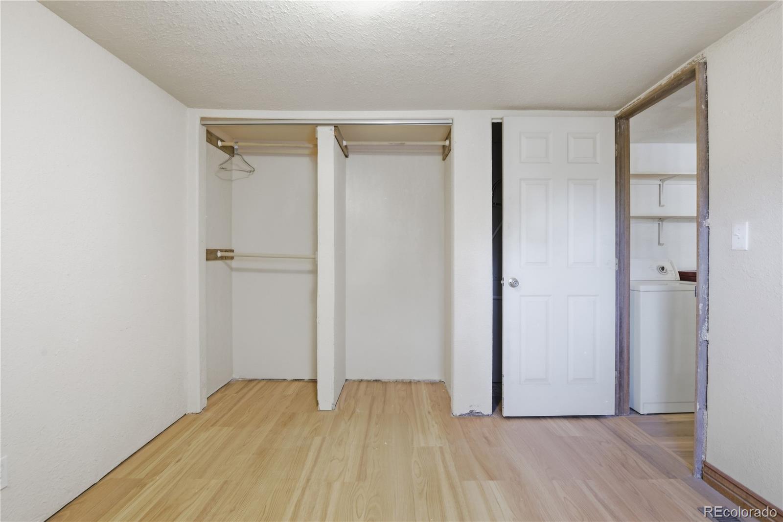 MLS Image #17 for 639  wisconsin avenue,limon, Colorado