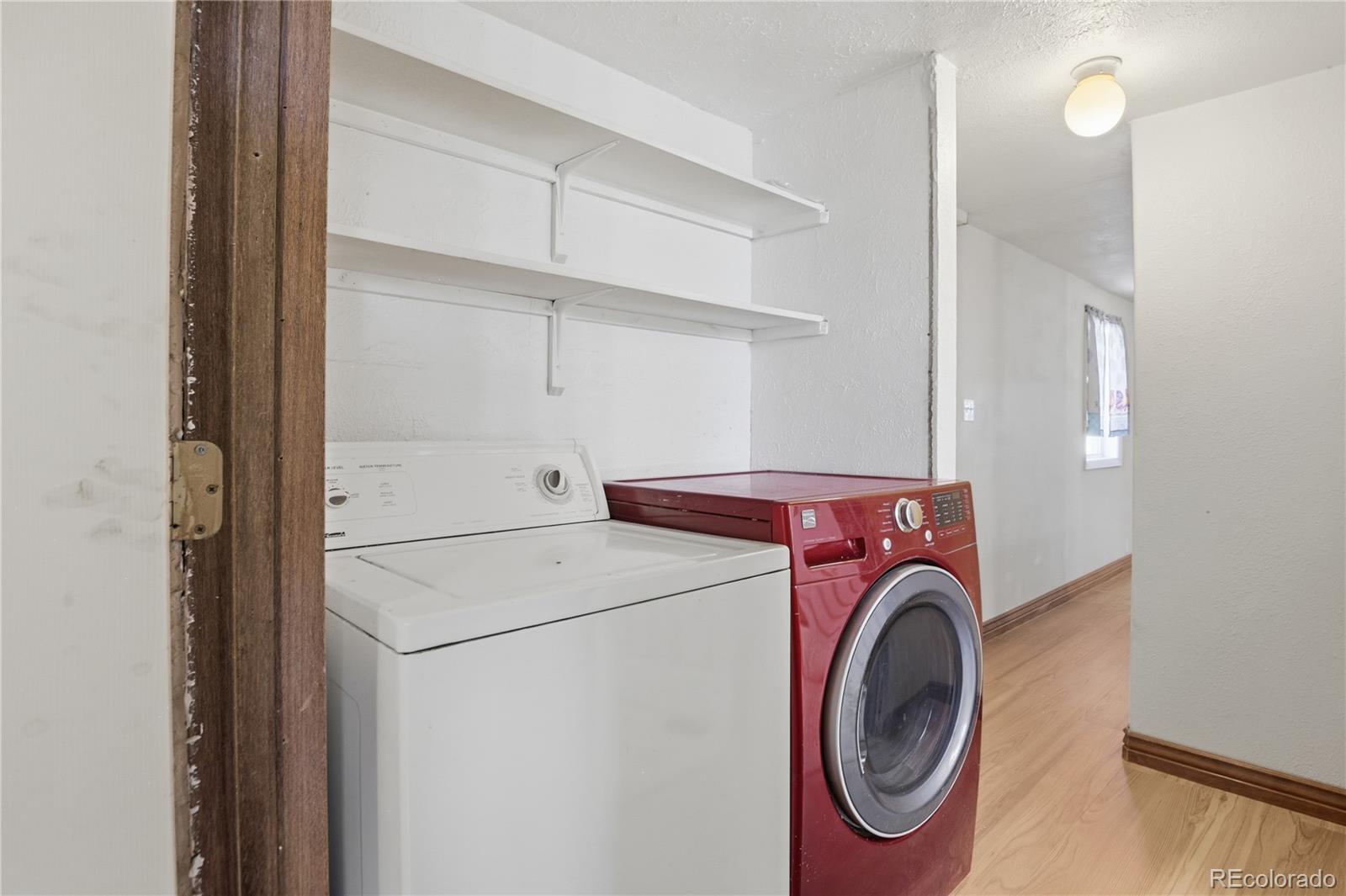 MLS Image #18 for 639  wisconsin avenue,limon, Colorado