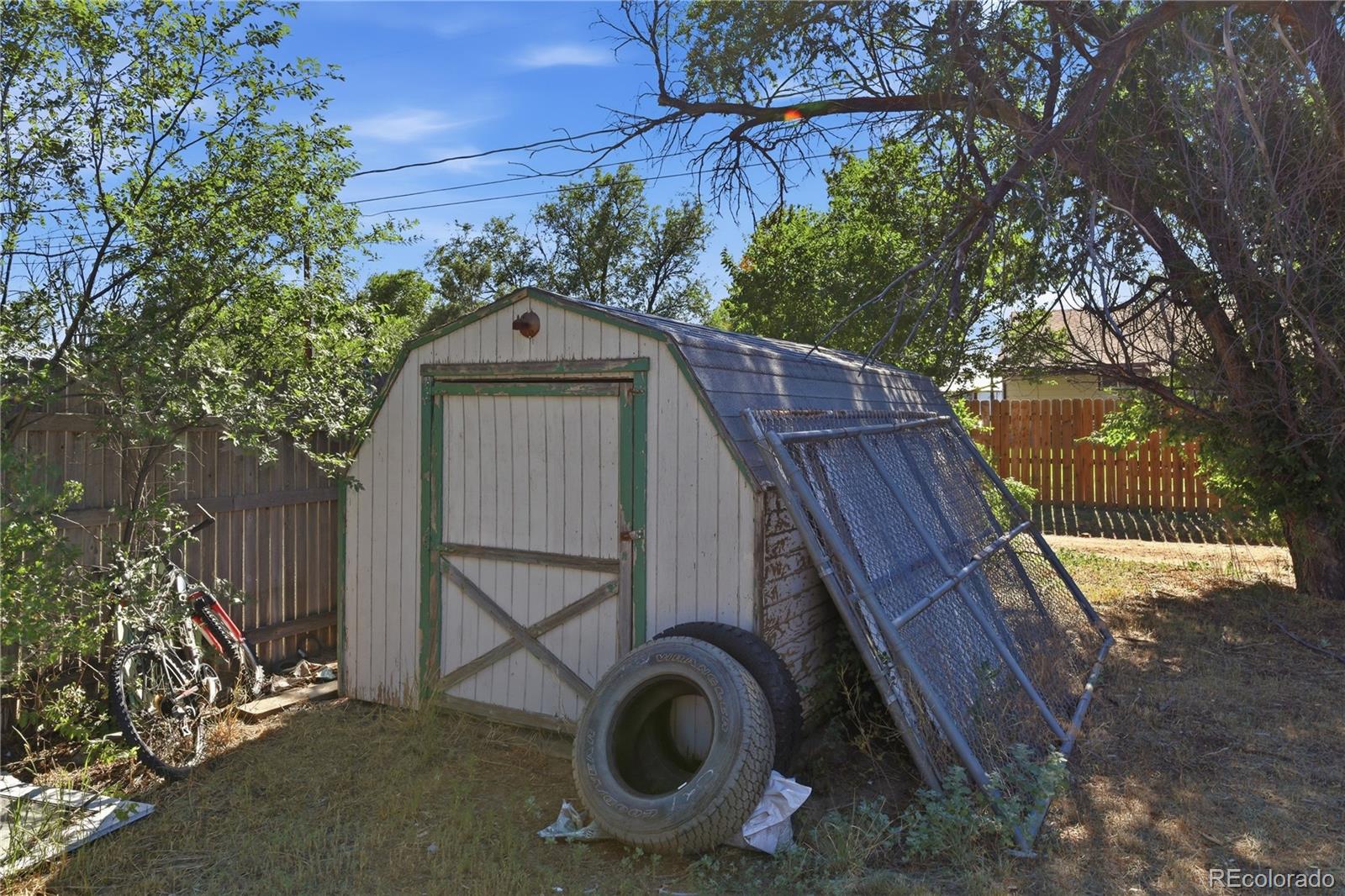 MLS Image #19 for 639  wisconsin avenue,limon, Colorado
