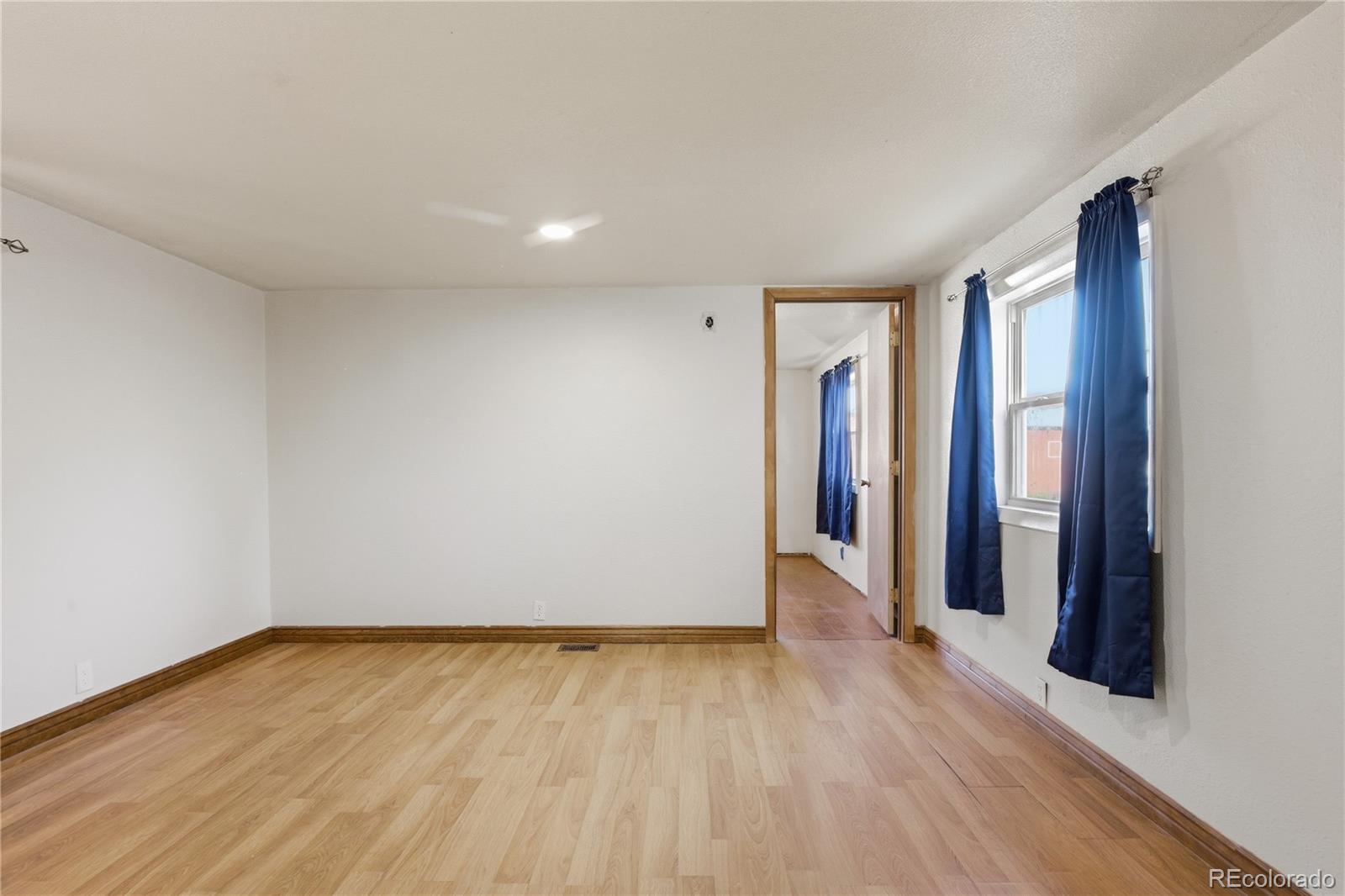 MLS Image #4 for 639  wisconsin avenue,limon, Colorado