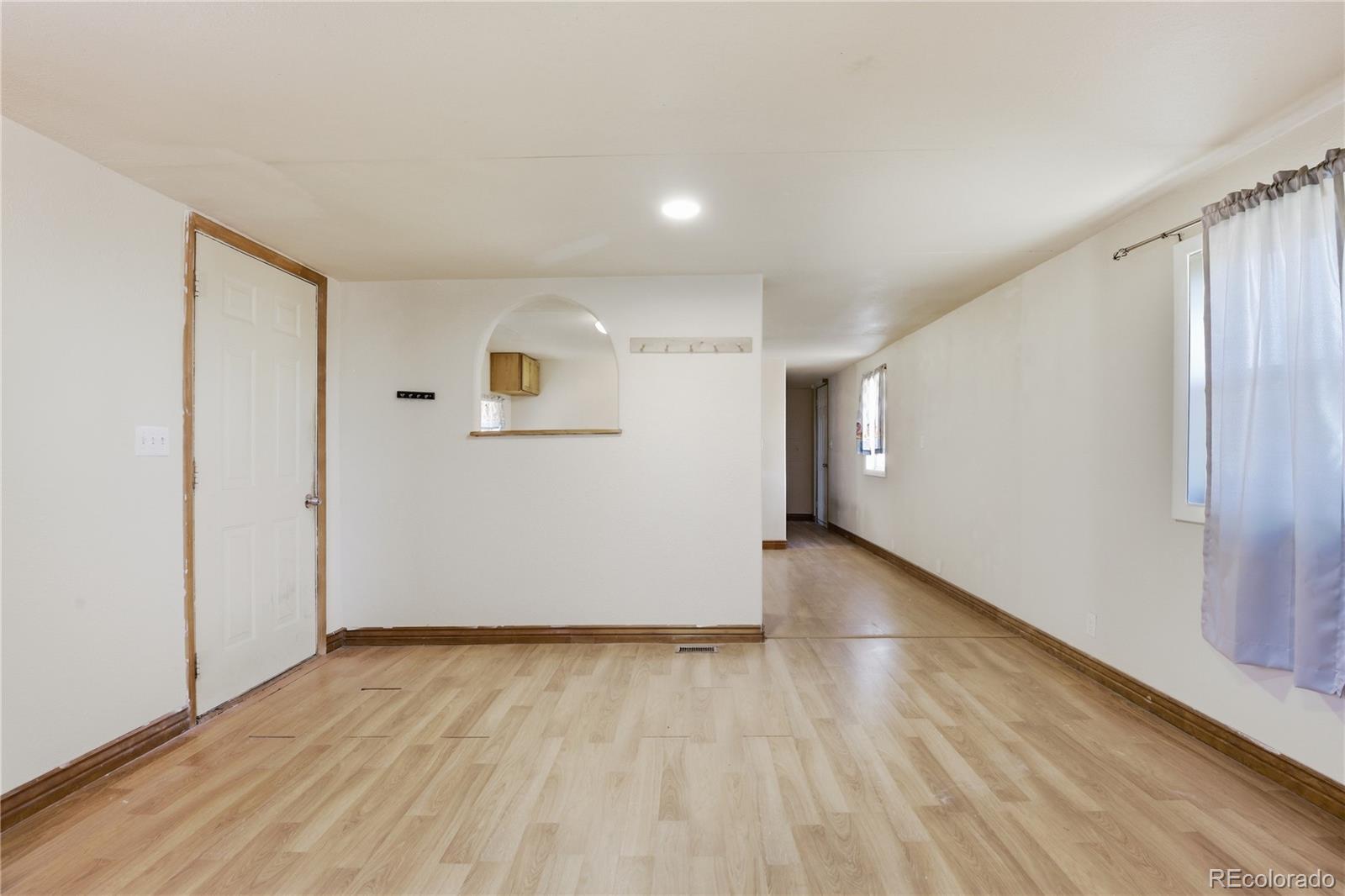 MLS Image #5 for 639  wisconsin avenue,limon, Colorado