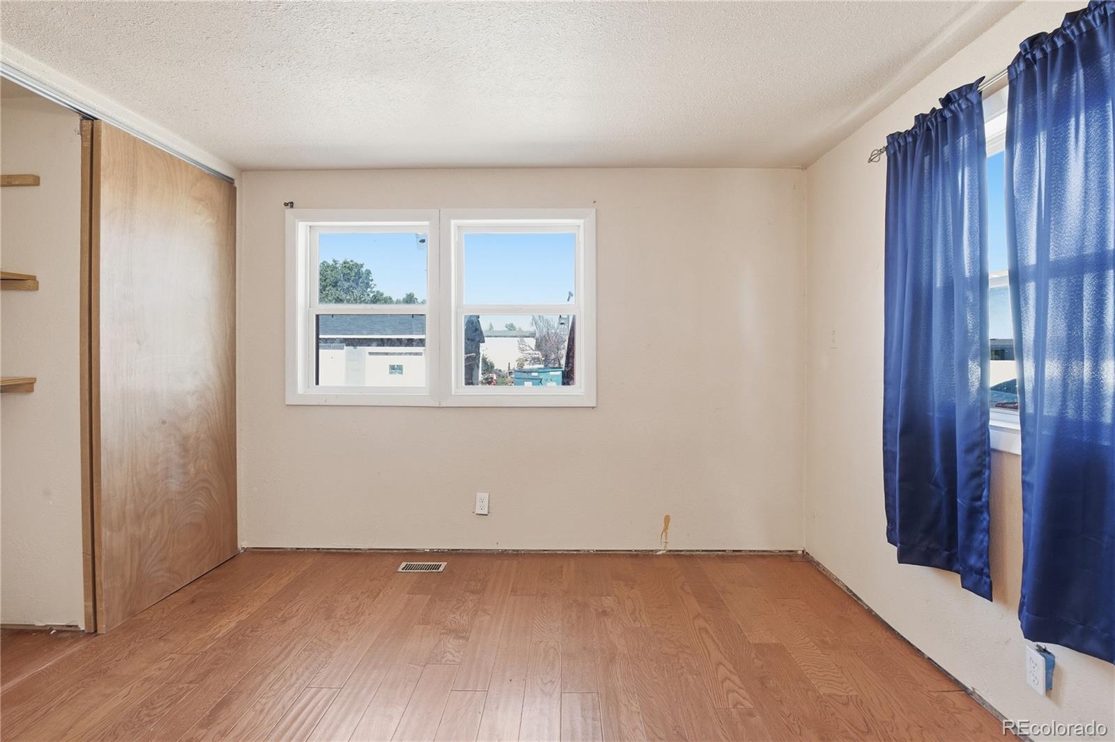 MLS Image #6 for 639  wisconsin avenue,limon, Colorado