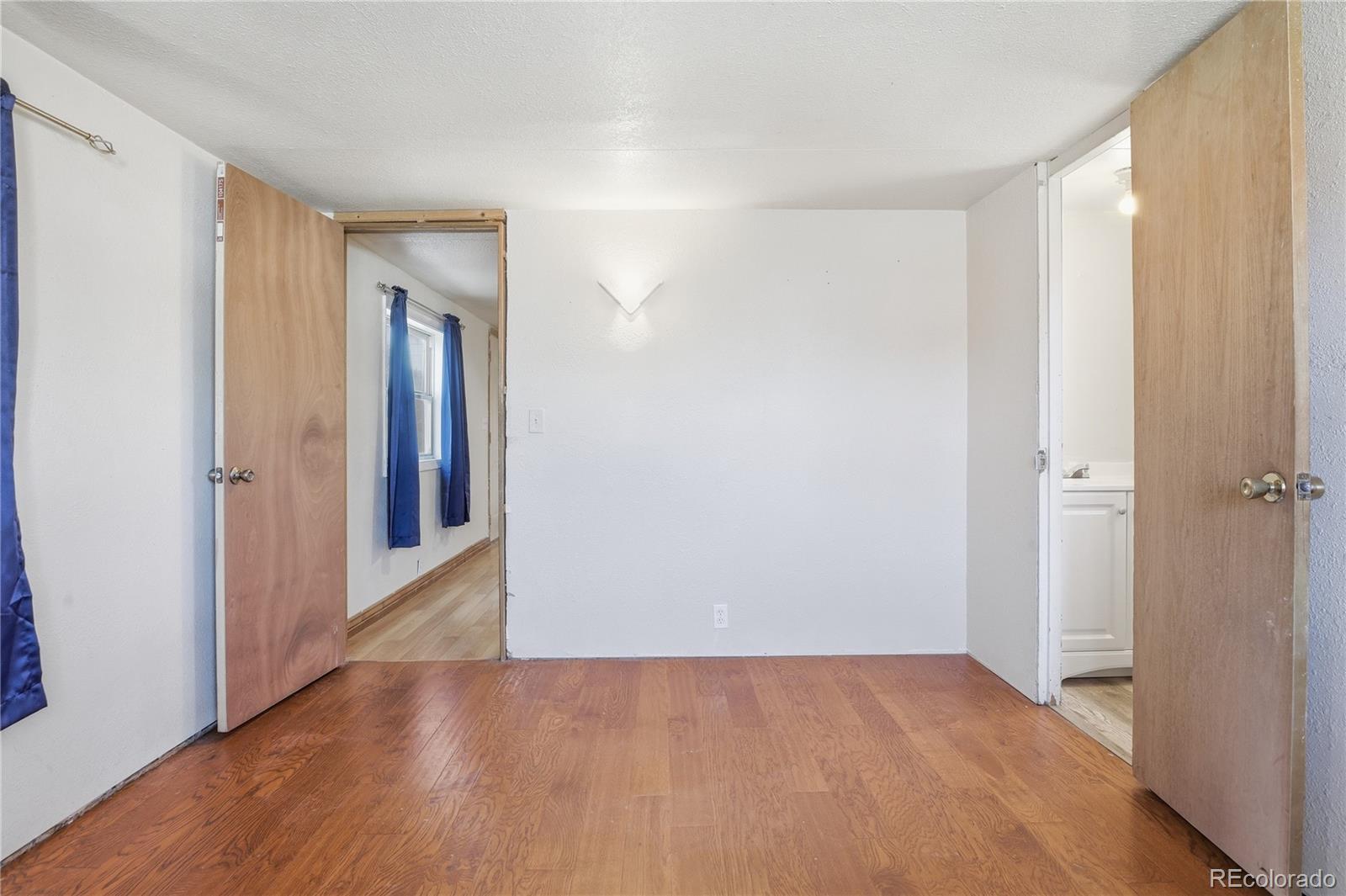 MLS Image #7 for 639  wisconsin avenue,limon, Colorado