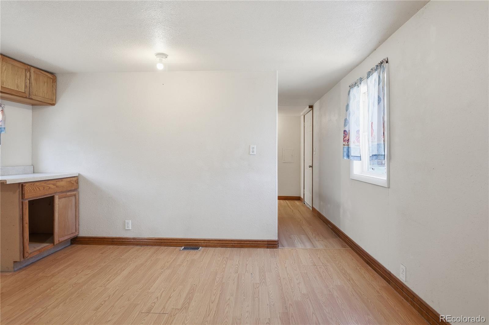 MLS Image #8 for 639  wisconsin avenue,limon, Colorado
