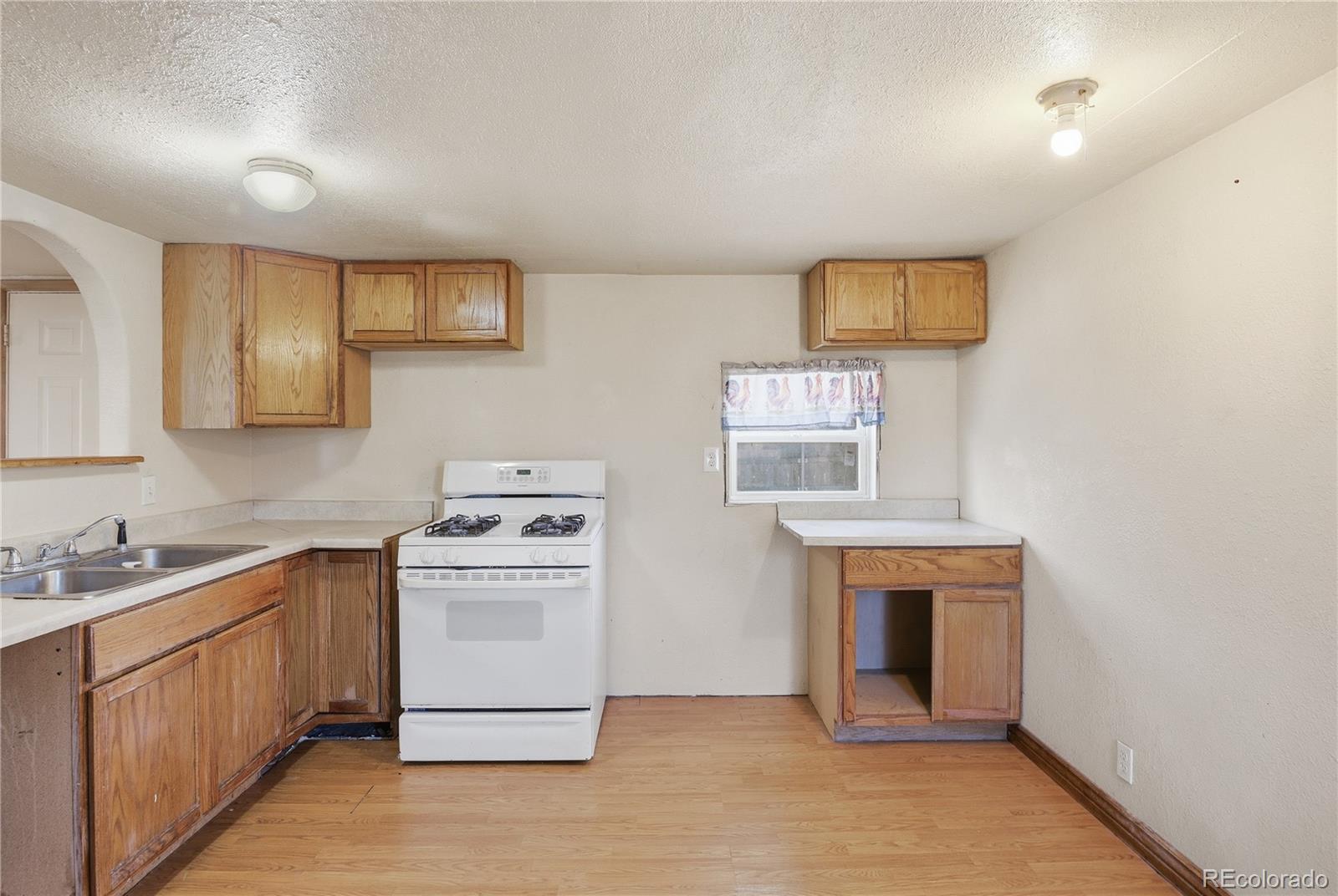 MLS Image #9 for 639  wisconsin avenue,limon, Colorado