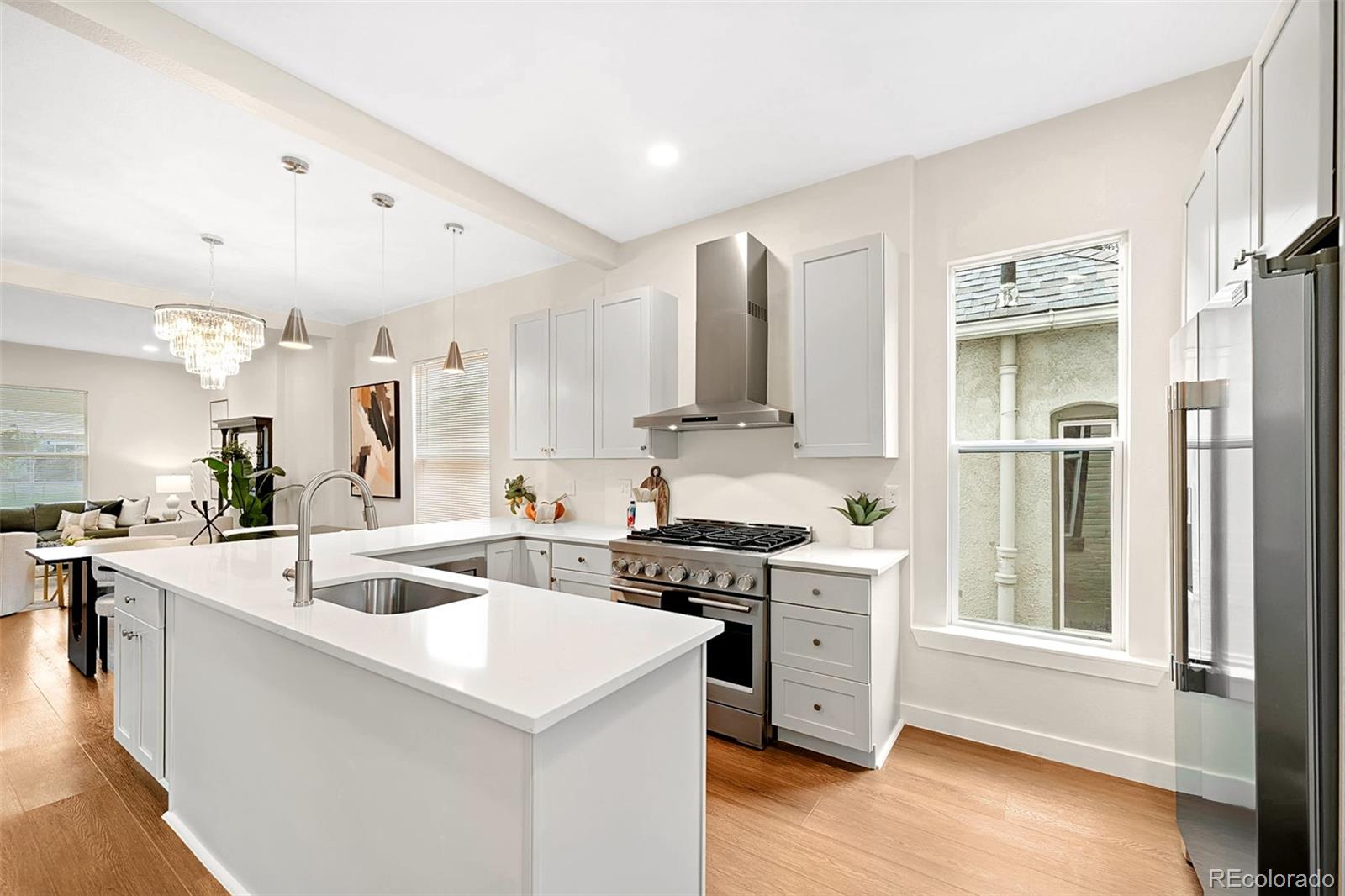 MLS Image #10 for 3436 w 23rd avenue,denver, Colorado
