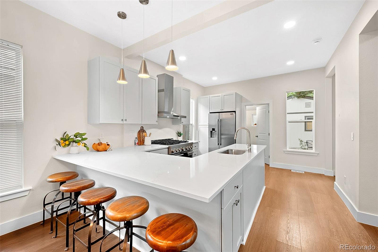 MLS Image #11 for 3436 w 23rd avenue,denver, Colorado