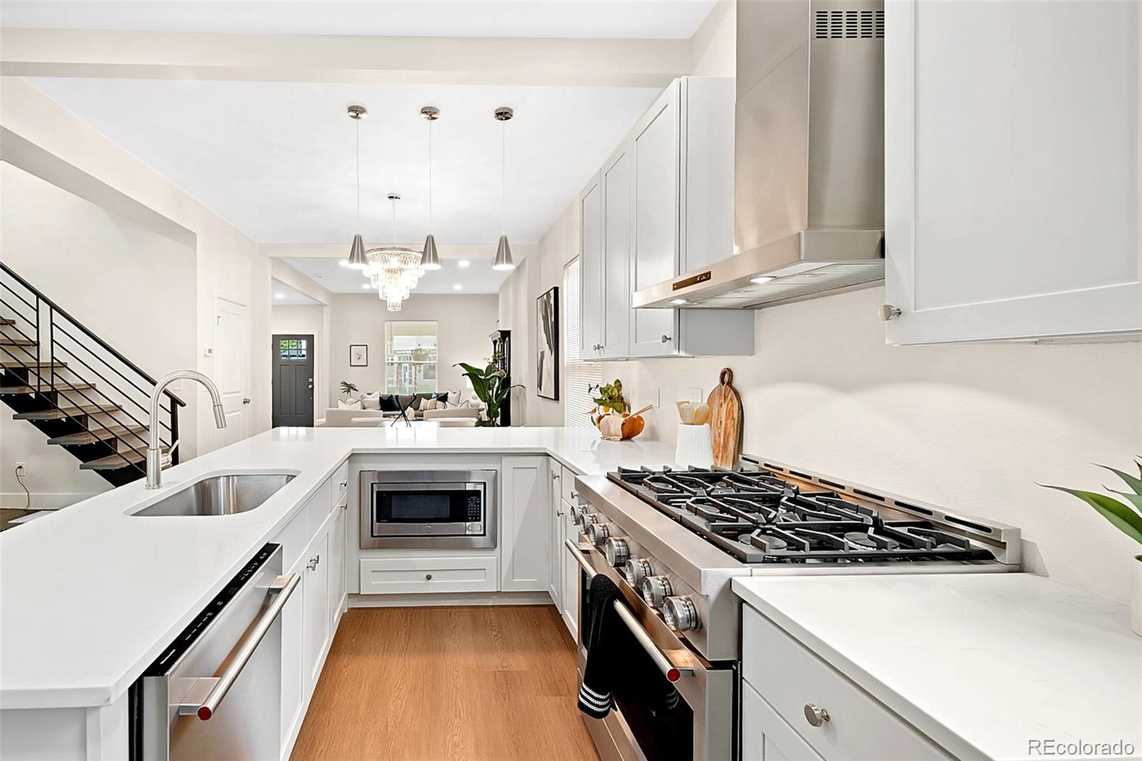 MLS Image #12 for 3436 w 23rd avenue,denver, Colorado