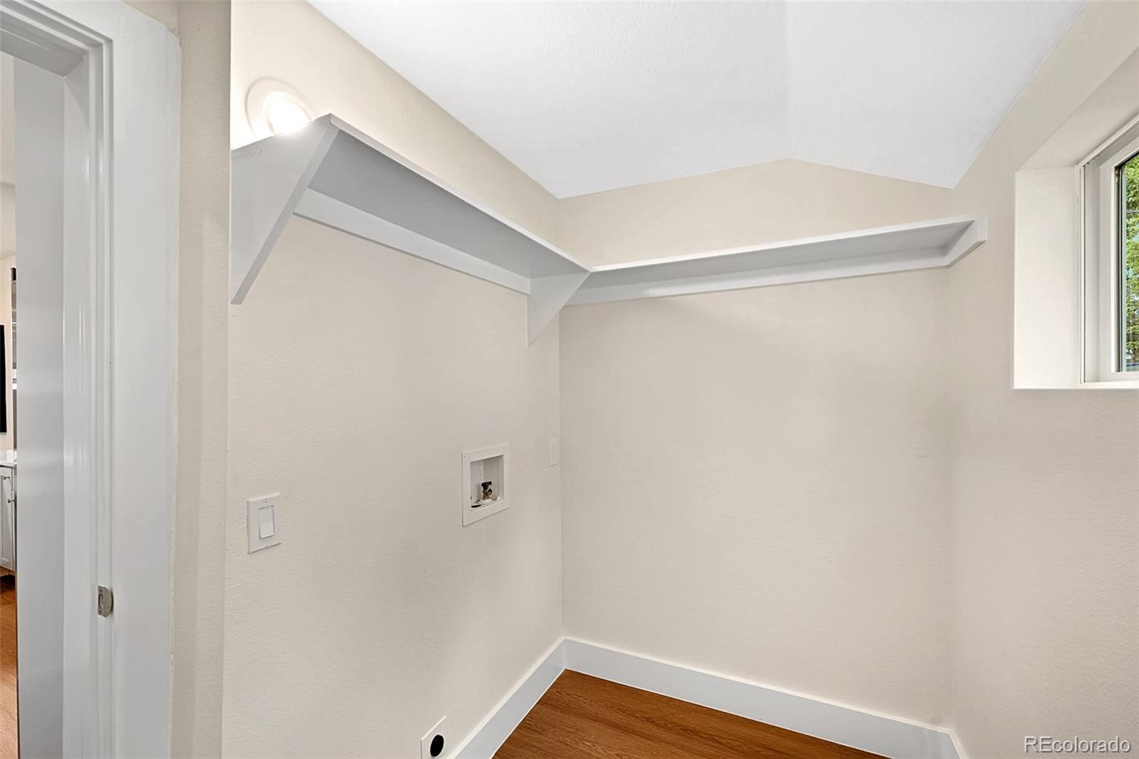 MLS Image #14 for 3436 w 23rd avenue,denver, Colorado