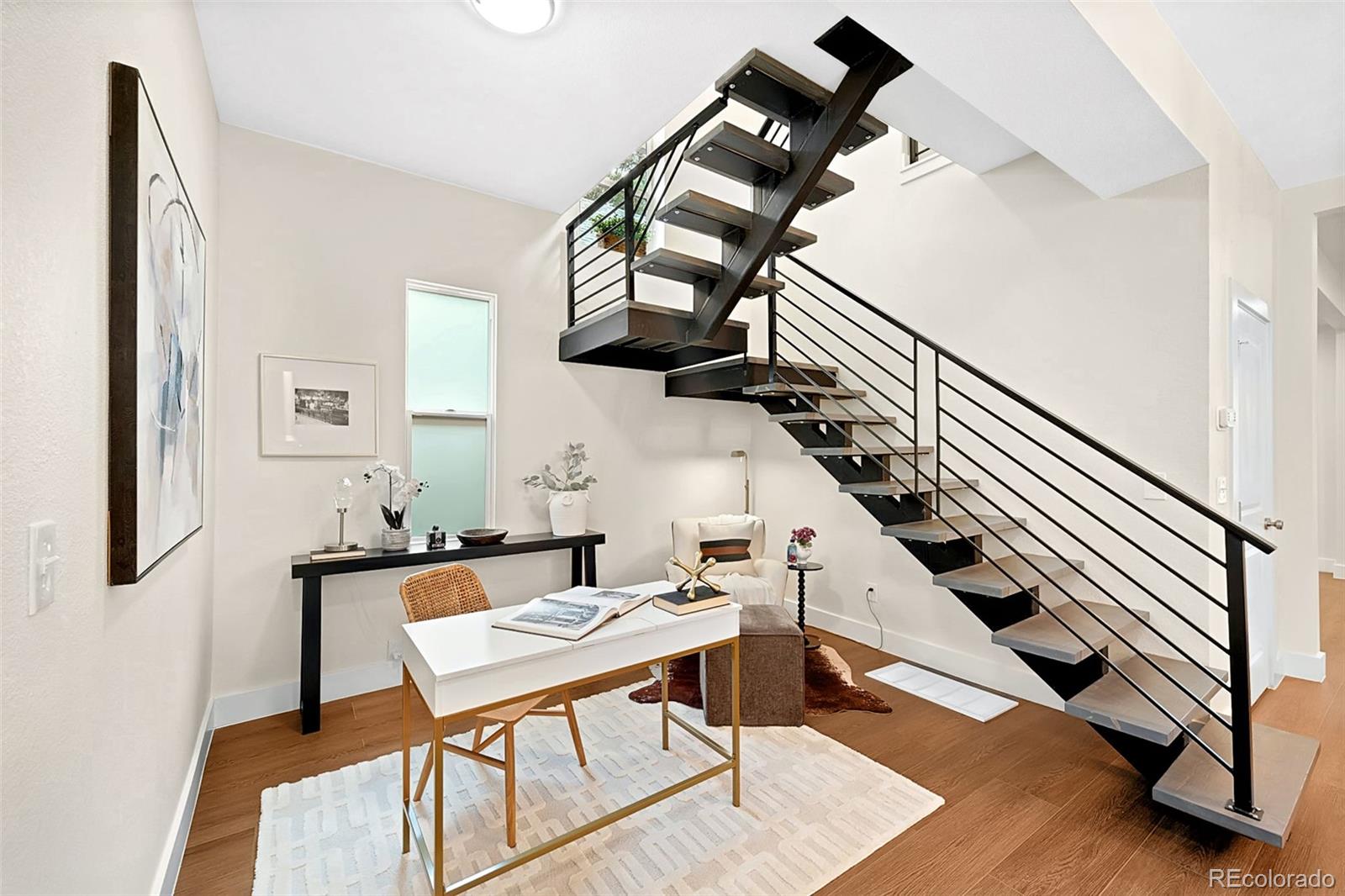 MLS Image #15 for 3436 w 23rd avenue,denver, Colorado