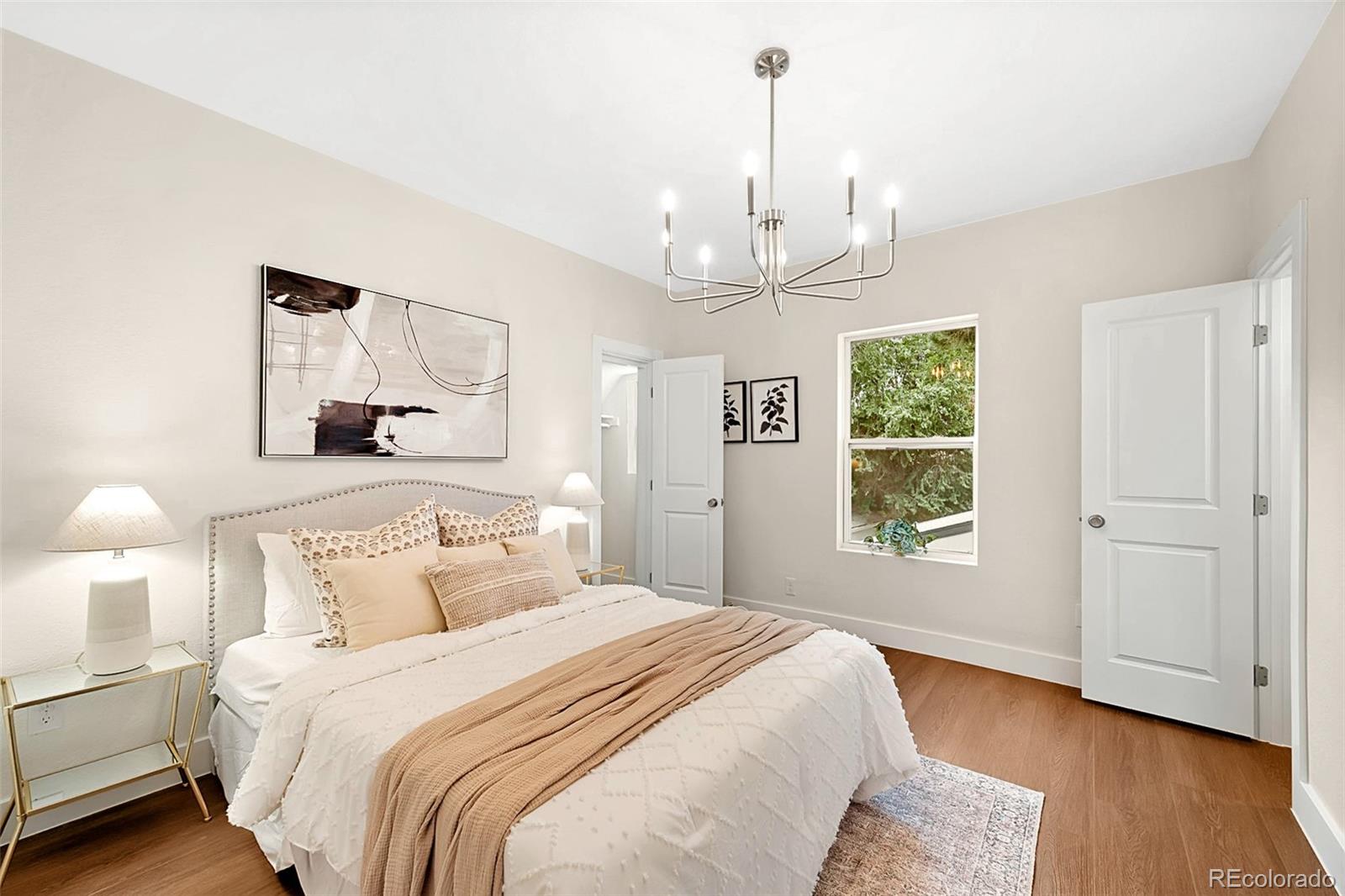 MLS Image #16 for 3436 w 23rd avenue,denver, Colorado