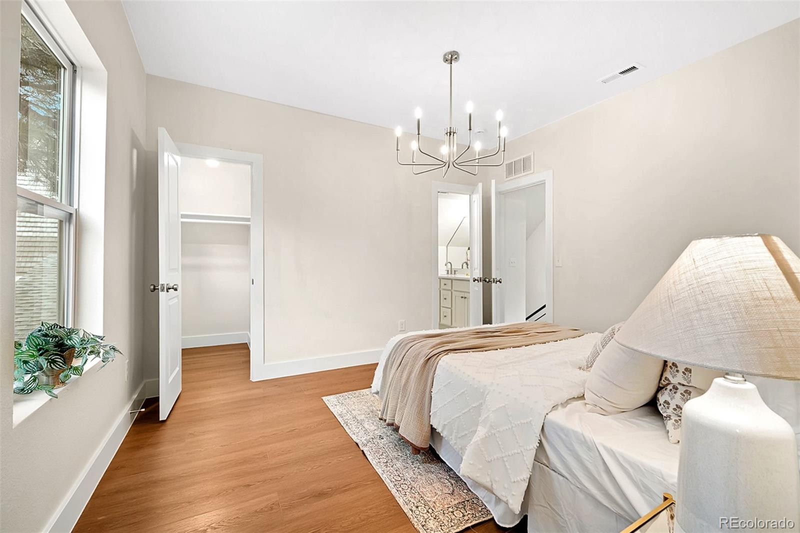 MLS Image #17 for 3436 w 23rd avenue,denver, Colorado
