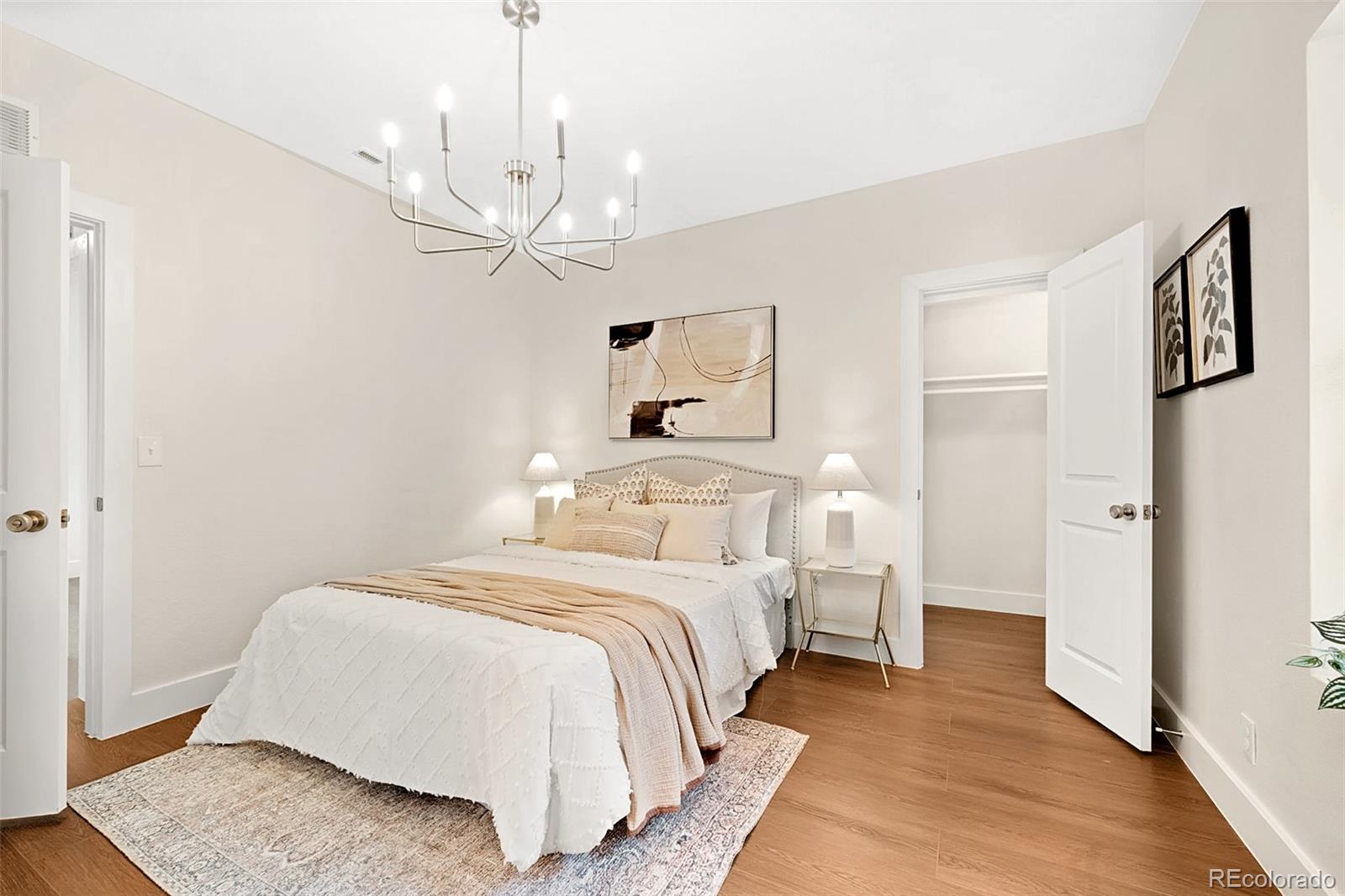 MLS Image #18 for 3436 w 23rd avenue,denver, Colorado