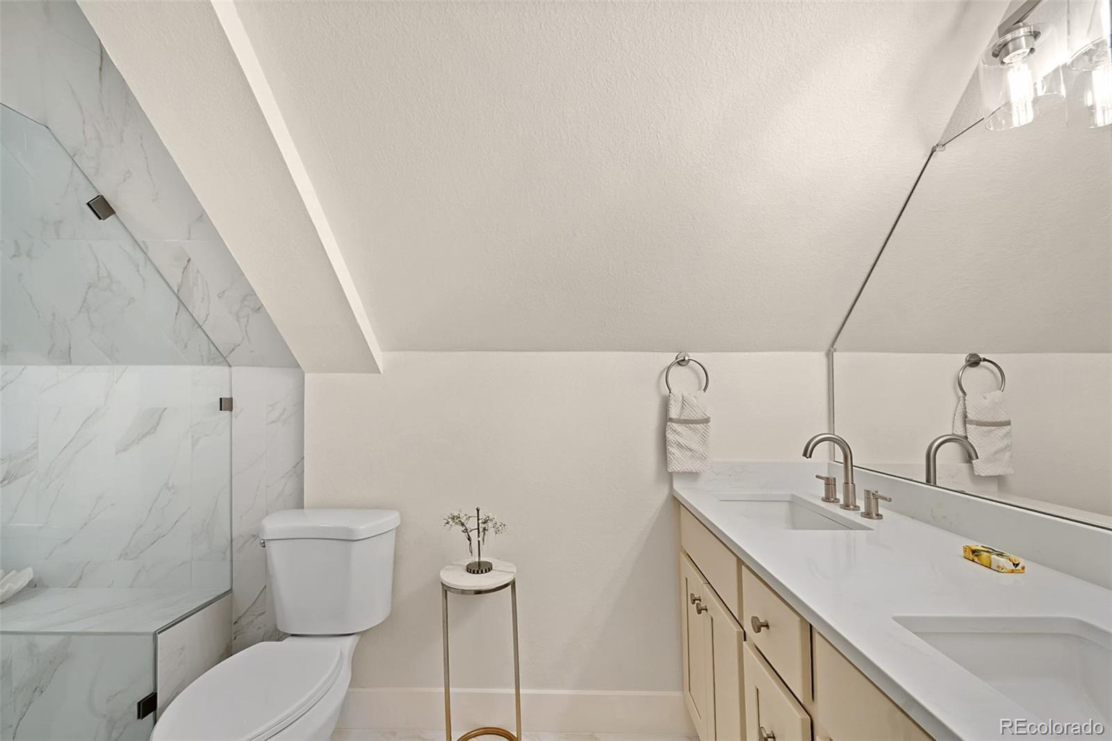 MLS Image #19 for 3436 w 23rd avenue,denver, Colorado