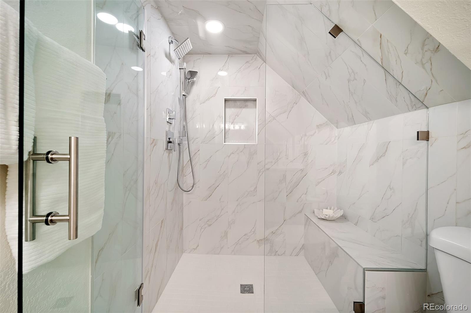 MLS Image #20 for 3436 w 23rd avenue,denver, Colorado