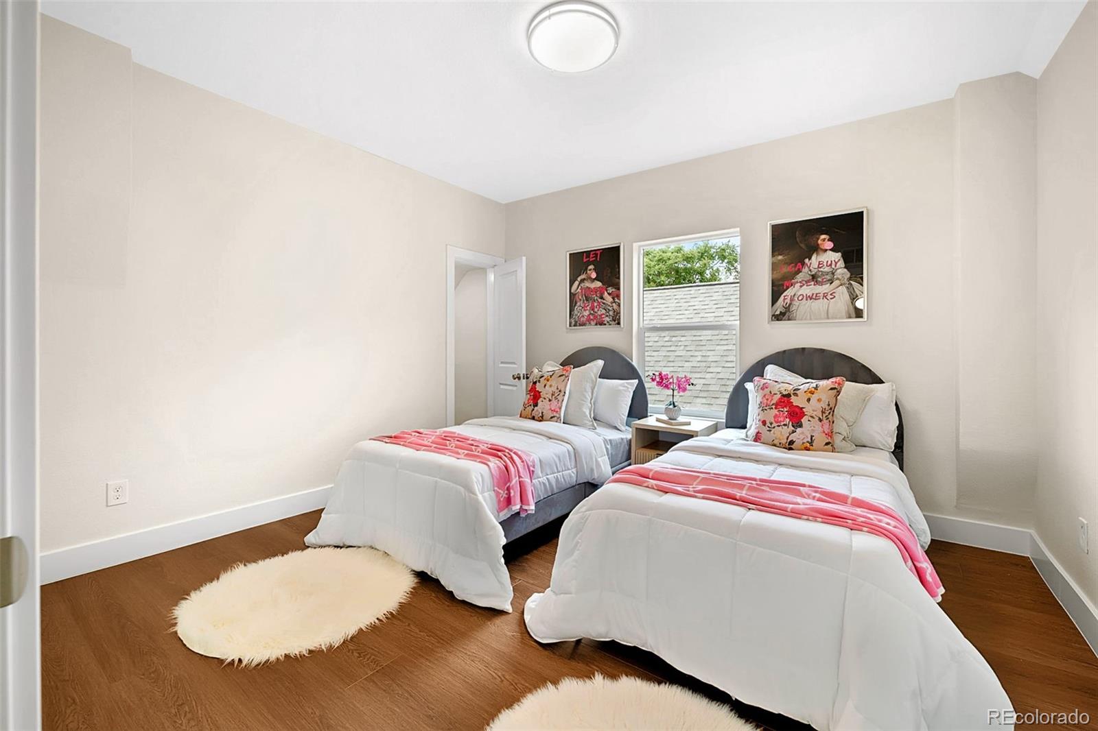 MLS Image #21 for 3436 w 23rd avenue,denver, Colorado