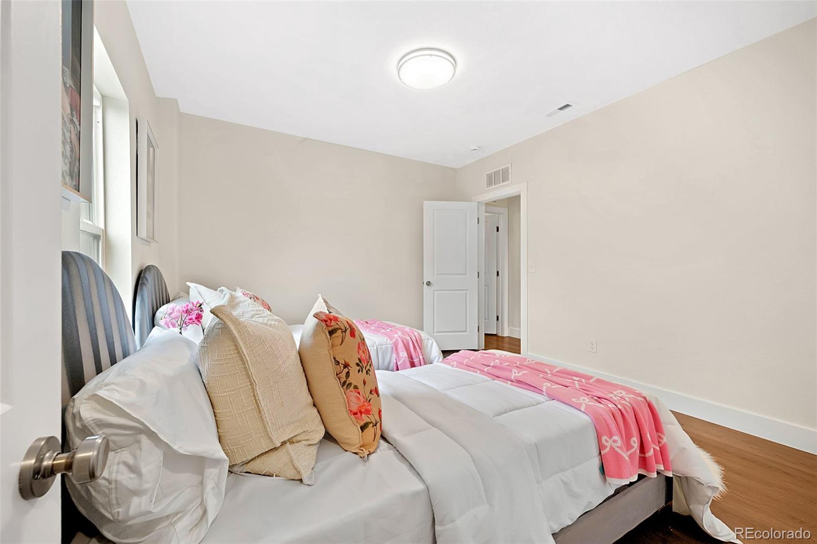 MLS Image #22 for 3436 w 23rd avenue,denver, Colorado