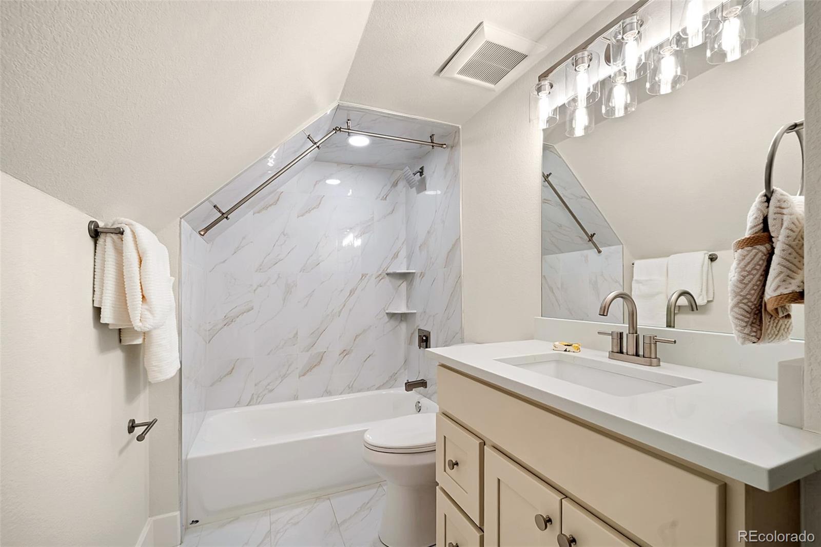 MLS Image #23 for 3436 w 23rd avenue,denver, Colorado