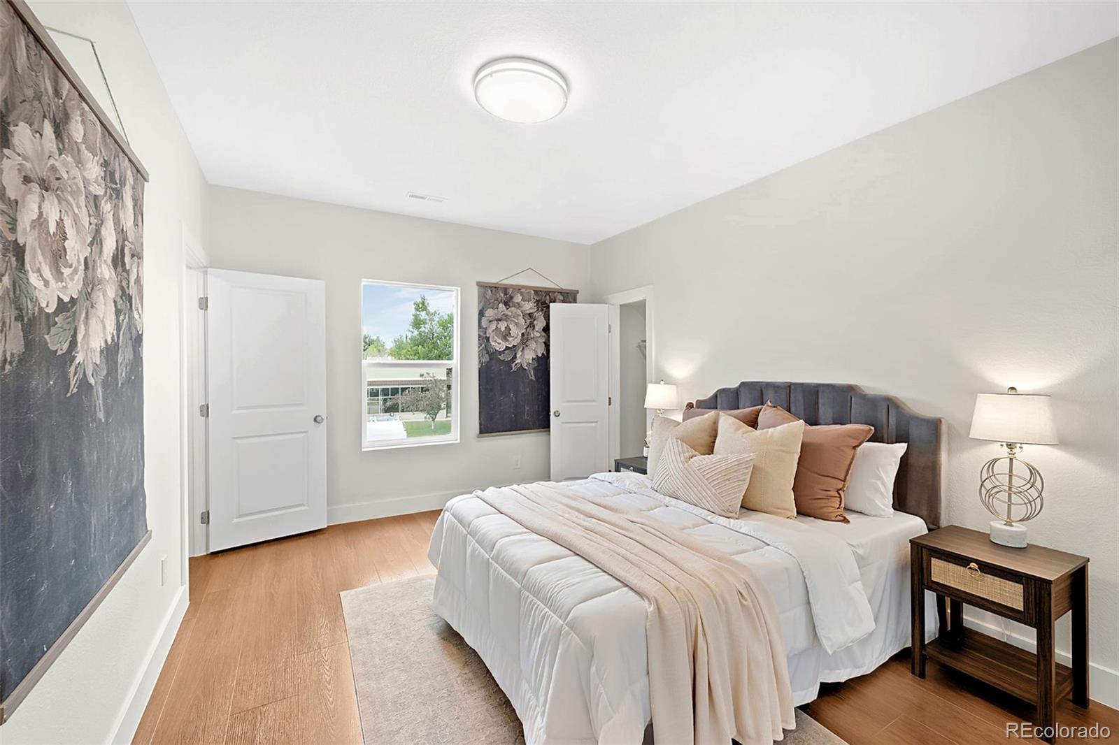 MLS Image #24 for 3436 w 23rd avenue,denver, Colorado