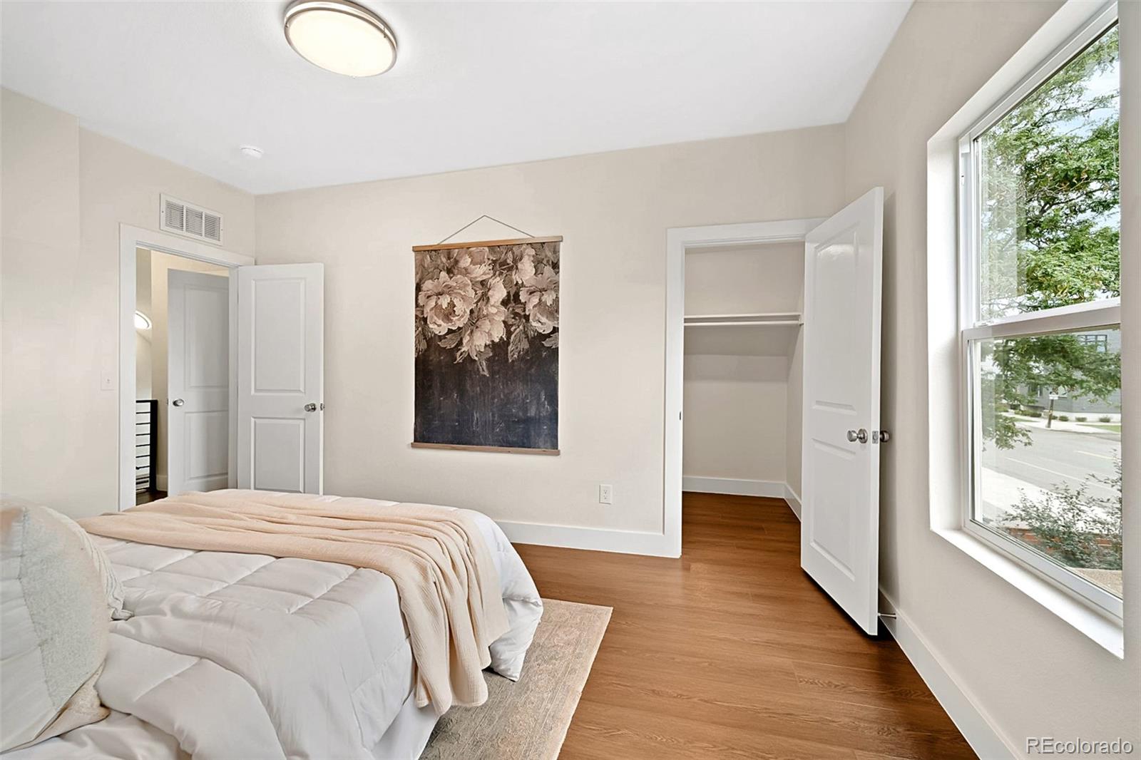MLS Image #25 for 3436 w 23rd avenue,denver, Colorado