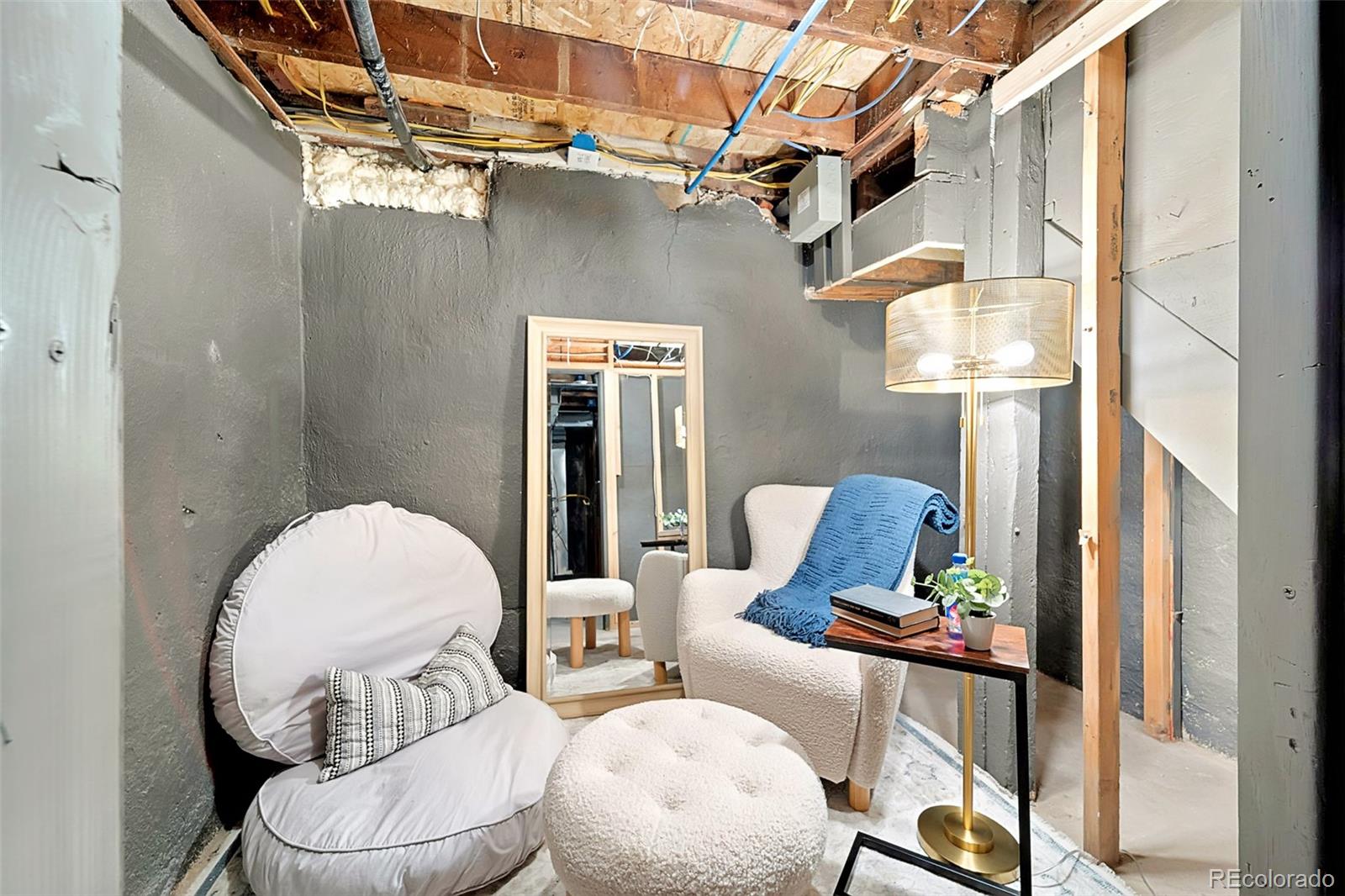 MLS Image #26 for 3436 w 23rd avenue,denver, Colorado