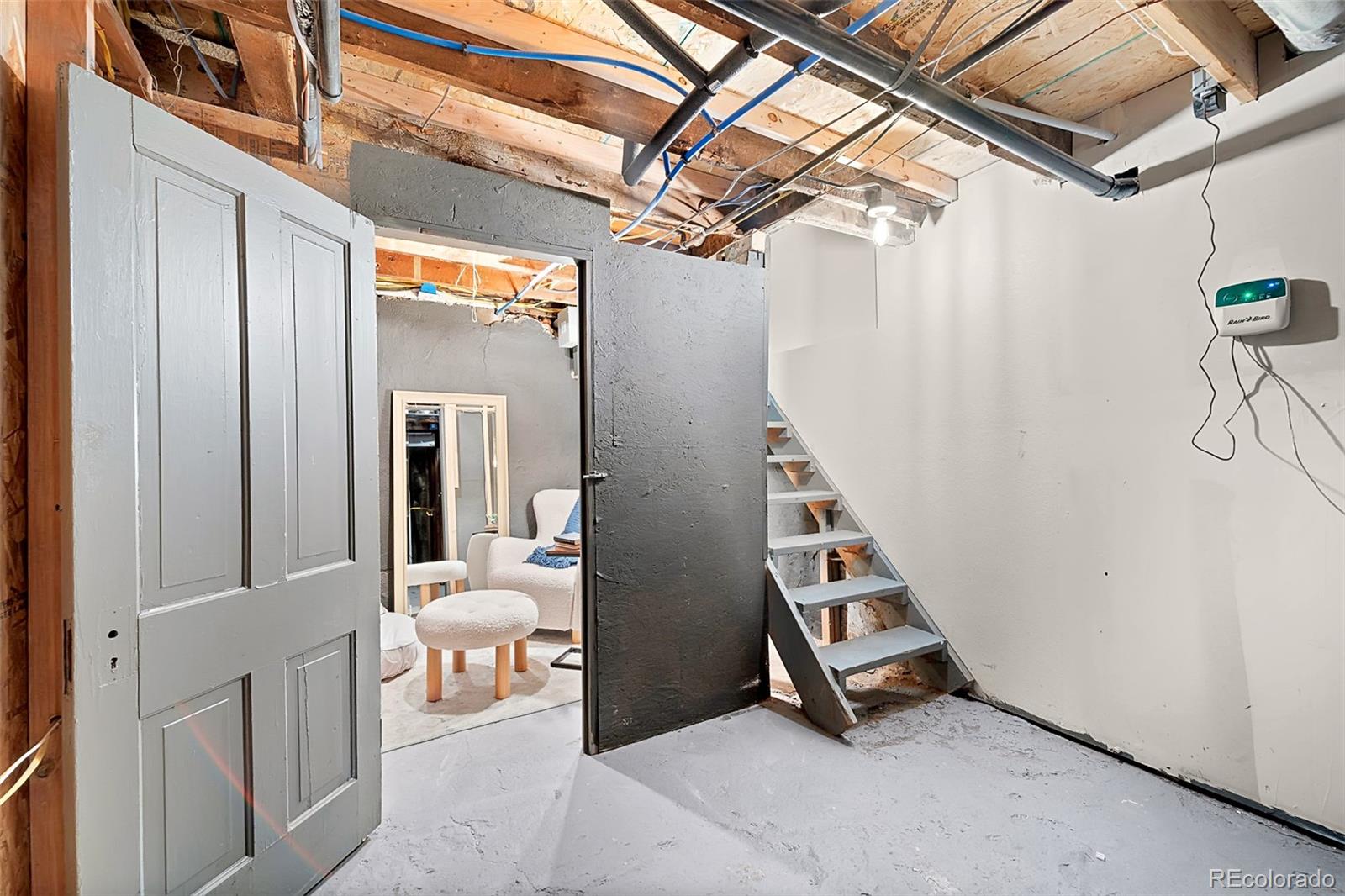 MLS Image #27 for 3436 w 23rd avenue,denver, Colorado